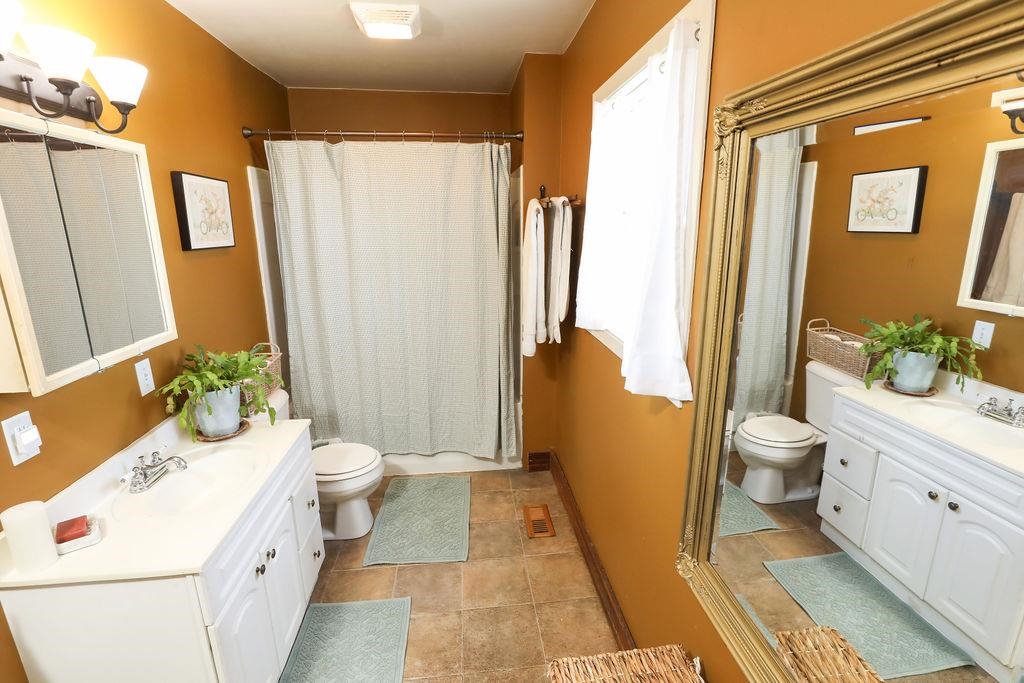 MLS #260463