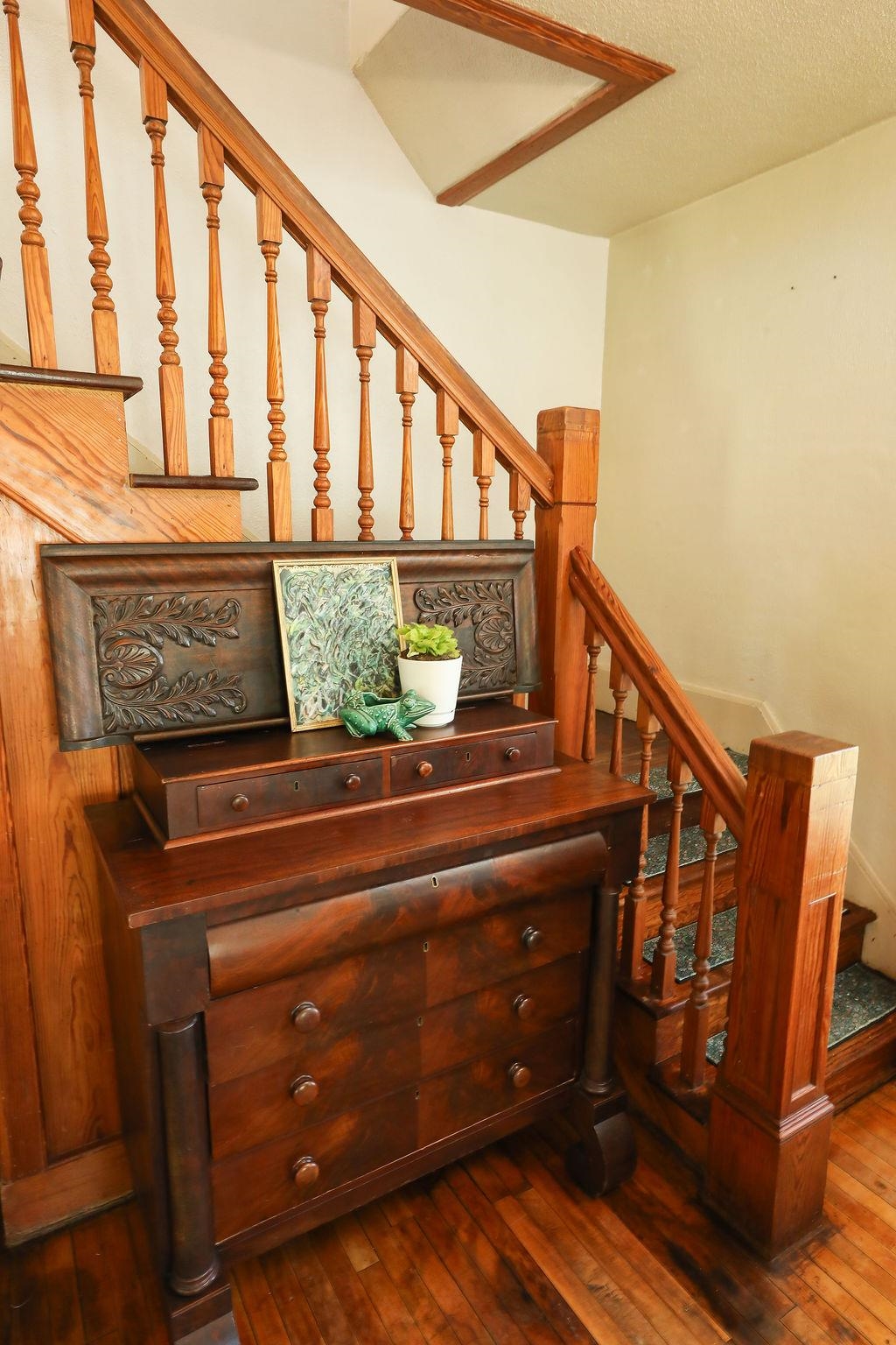 MLS #260463