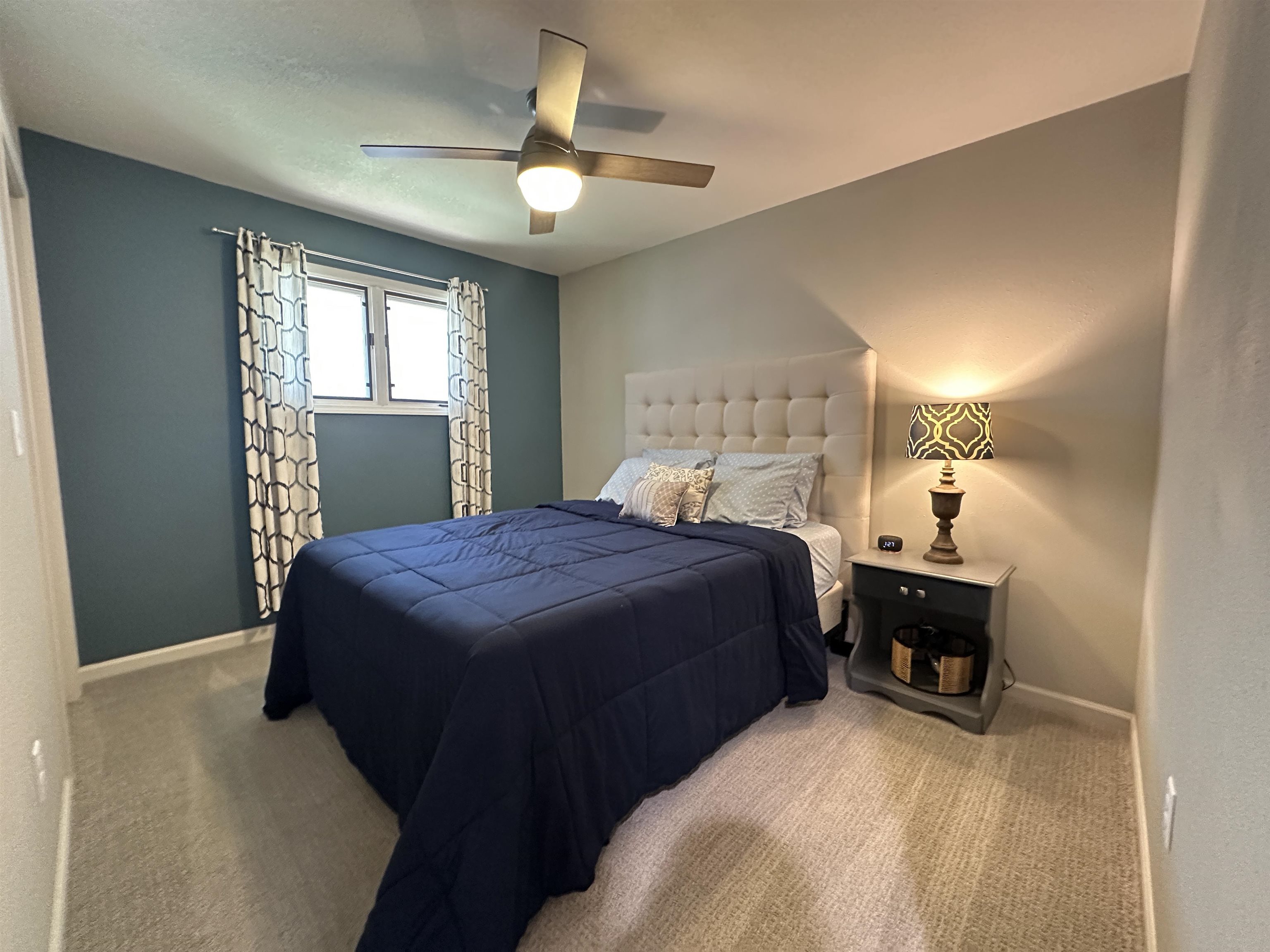 MLS #260464