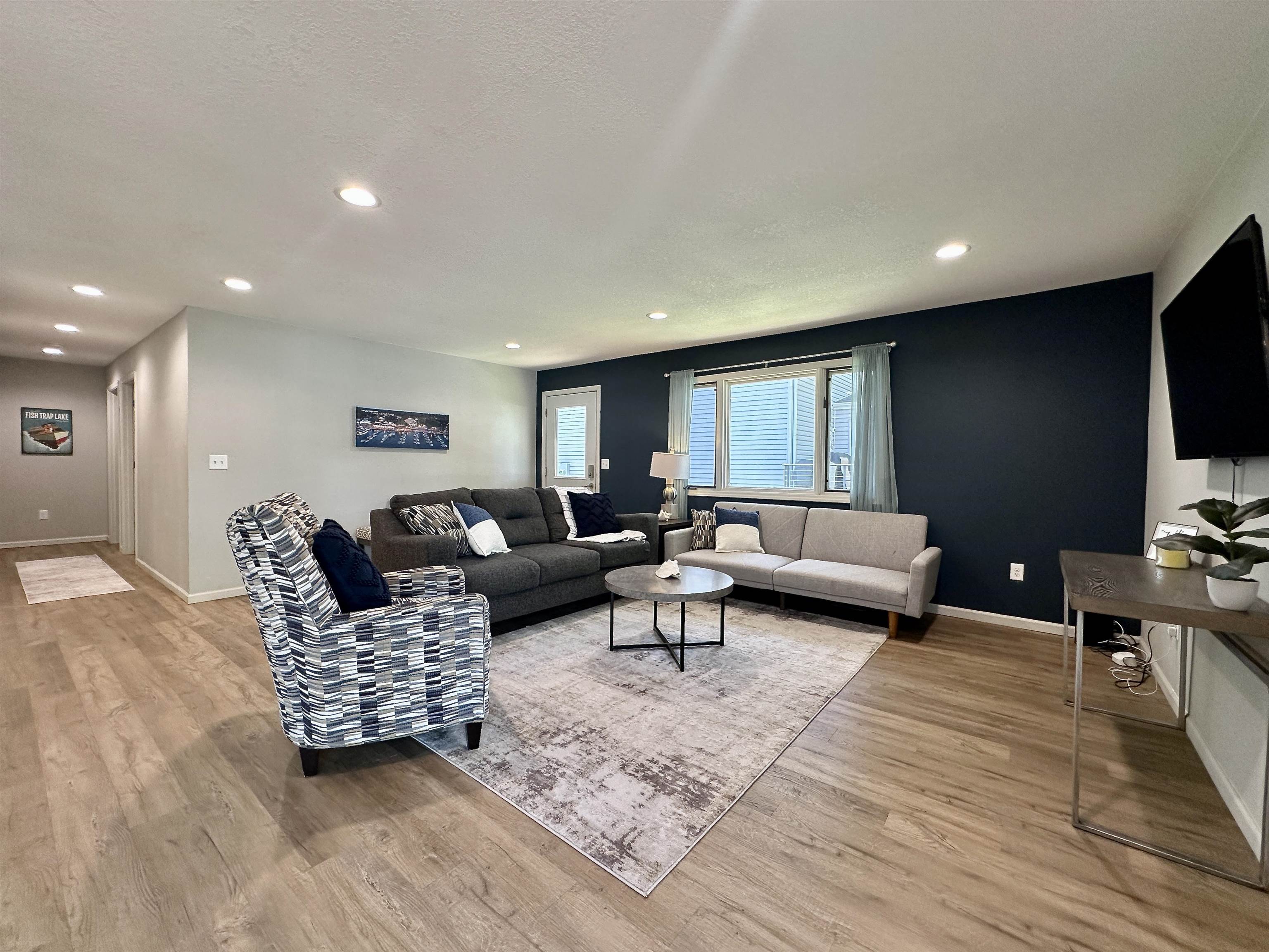 MLS #260464