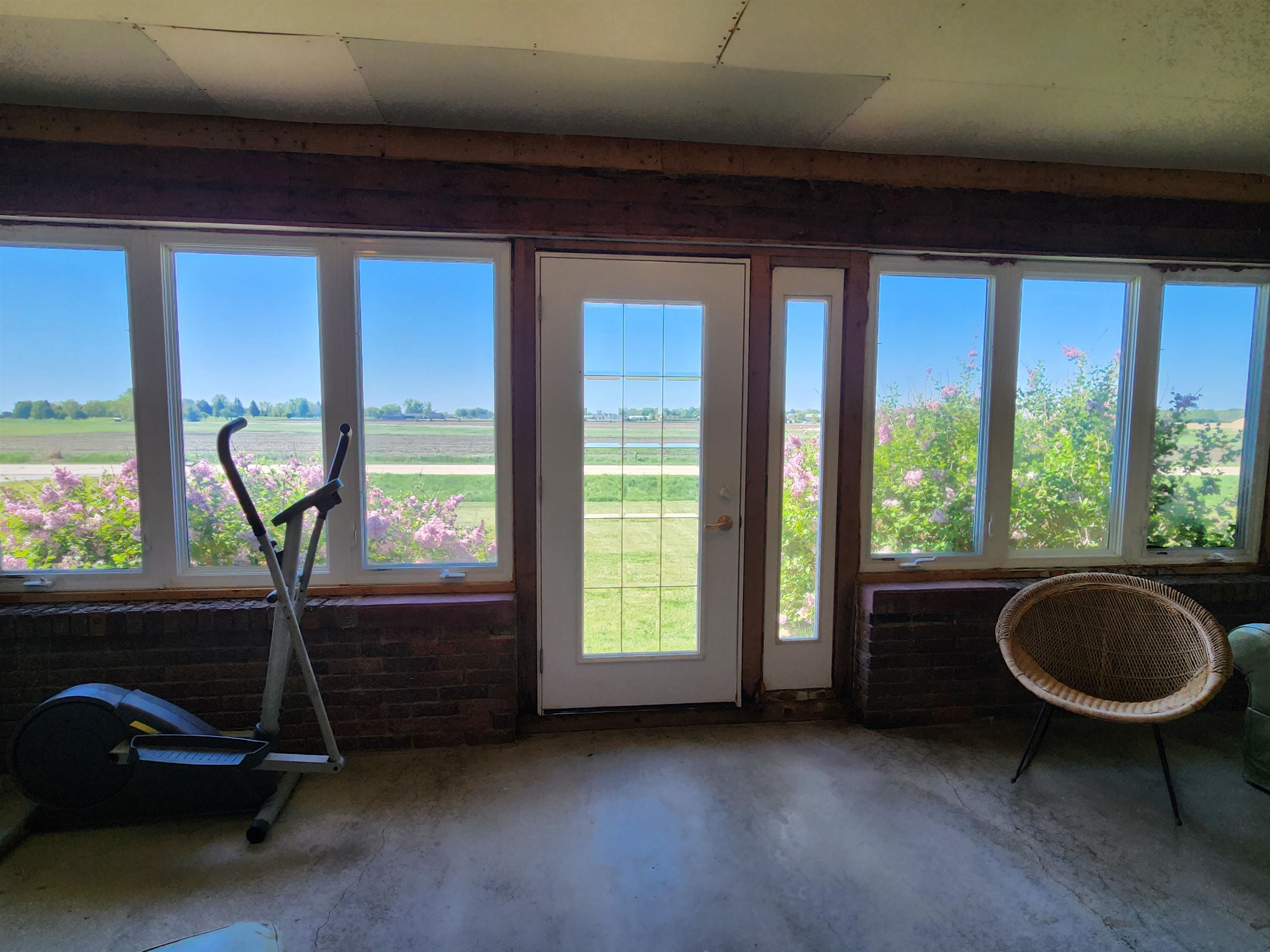 MLS #260465