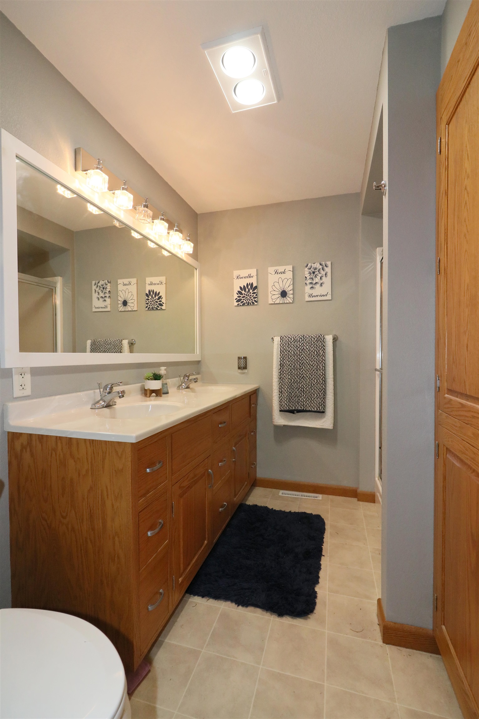 MLS #260467