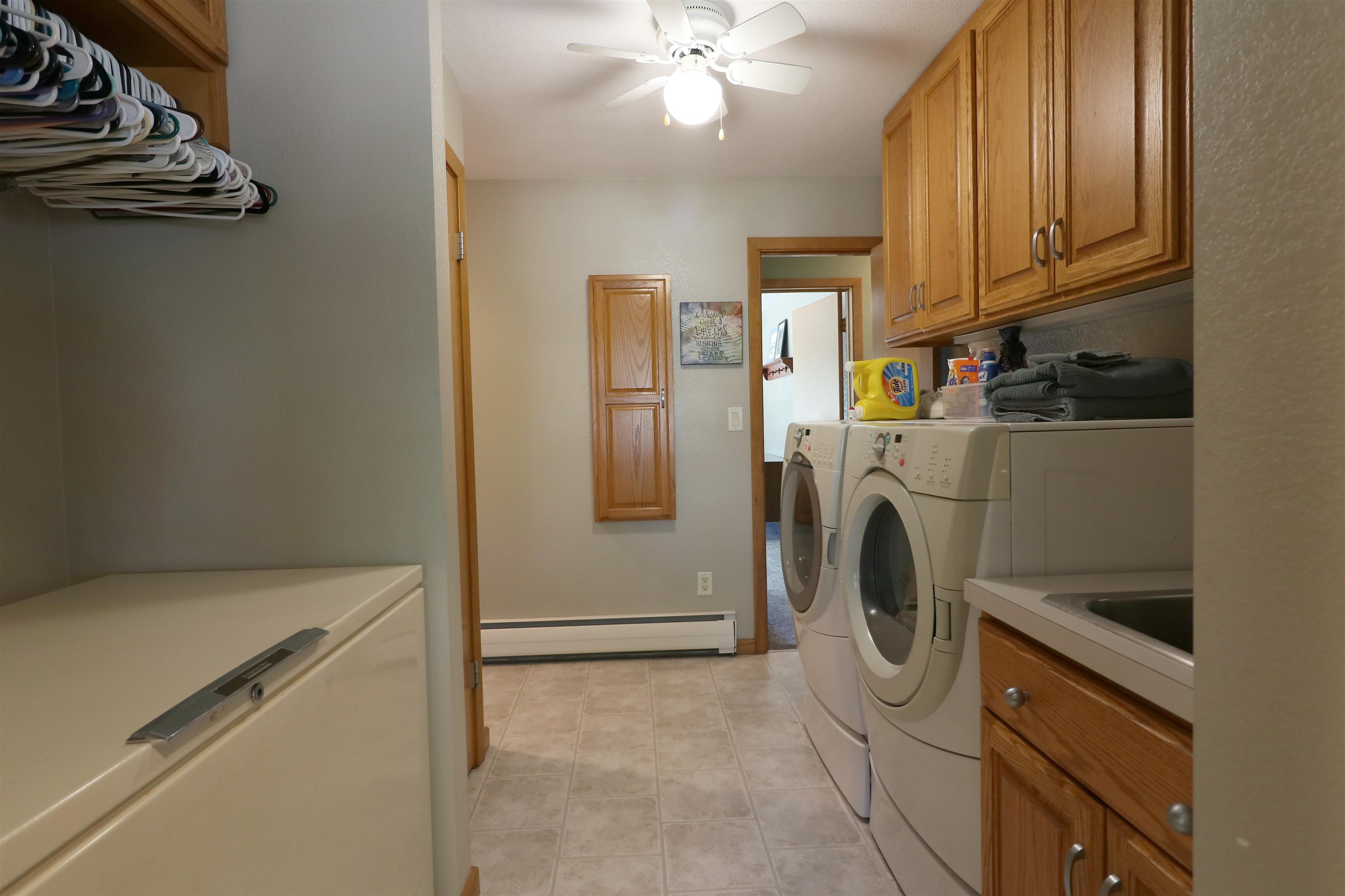 MLS #260467