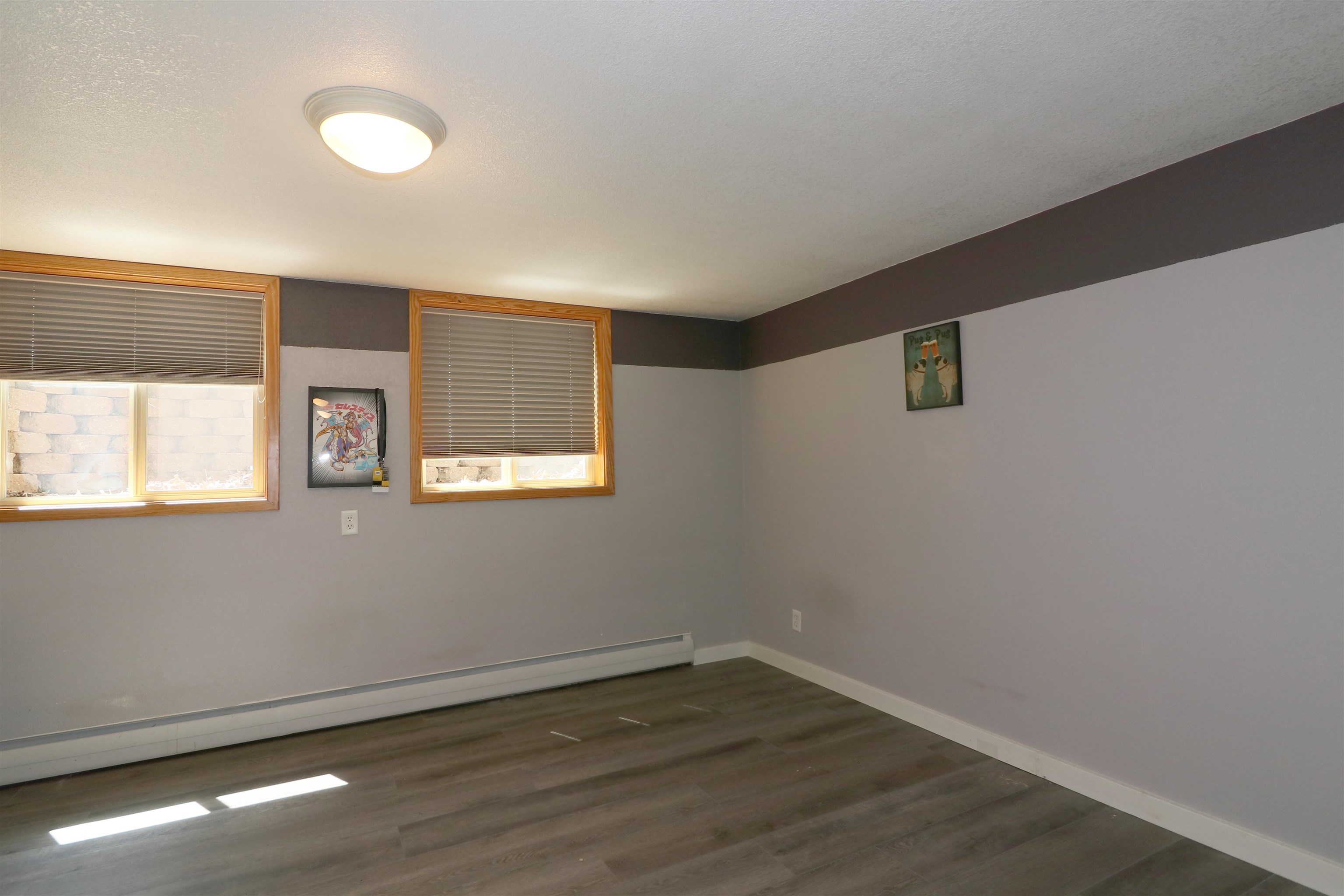 MLS #260467