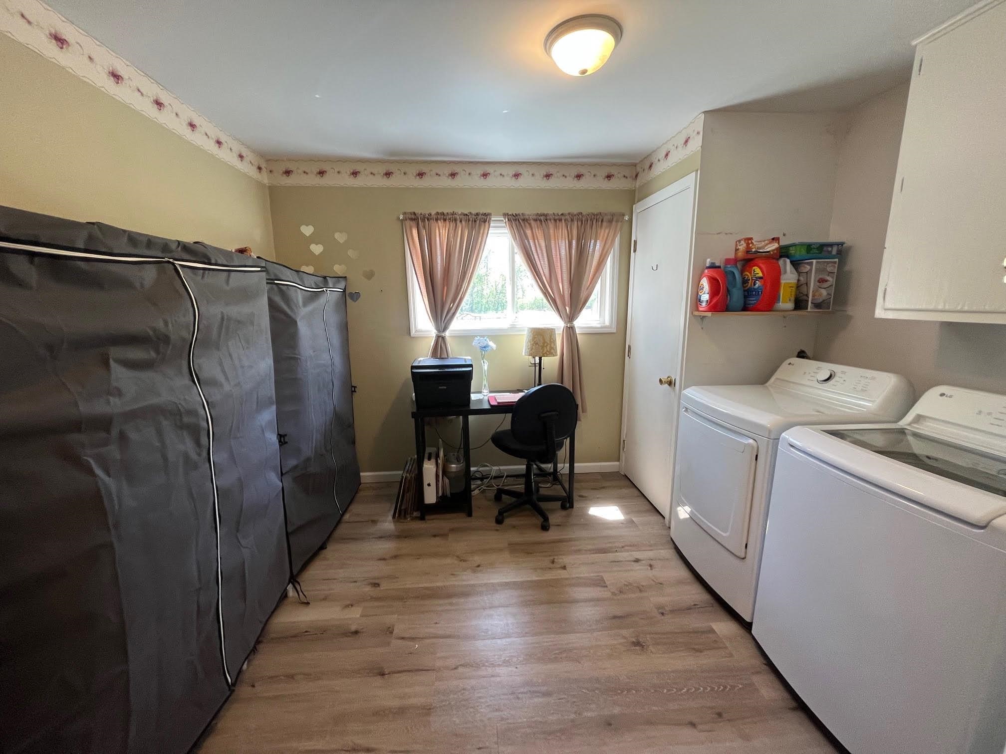 MLS #260469