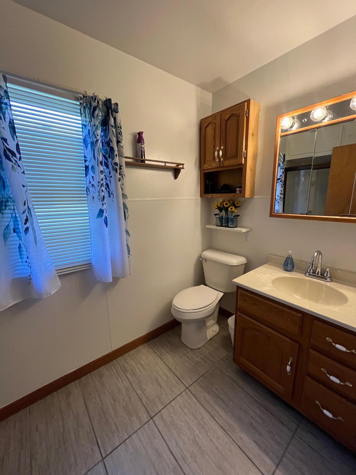 MLS #260469