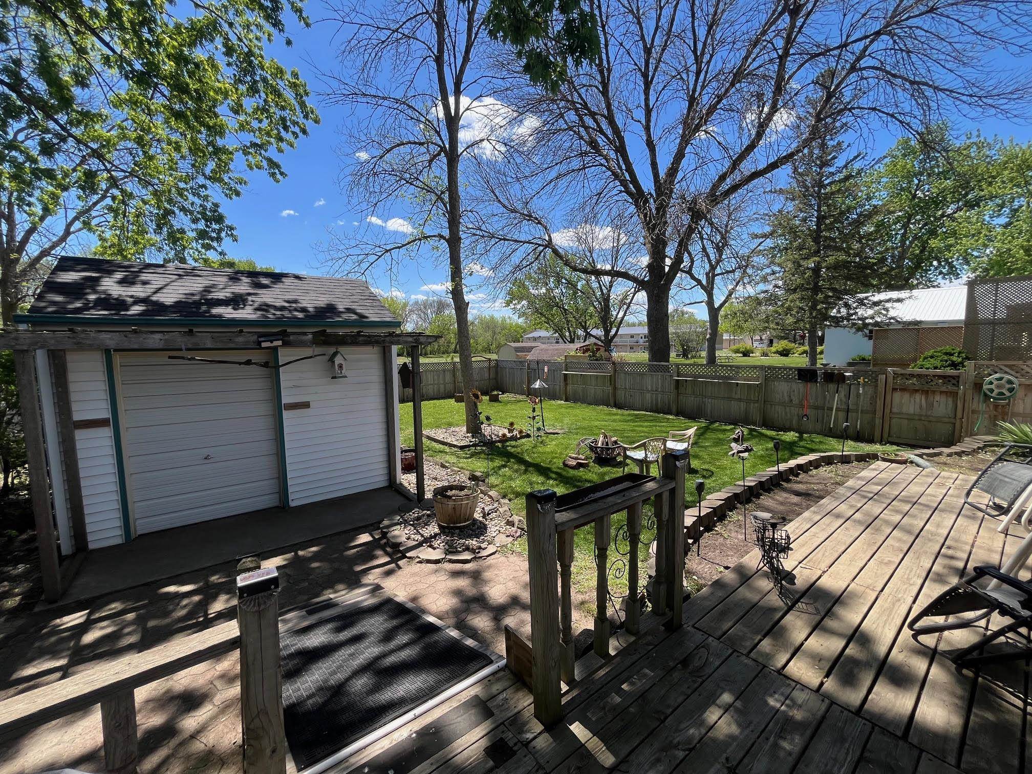 MLS #260469