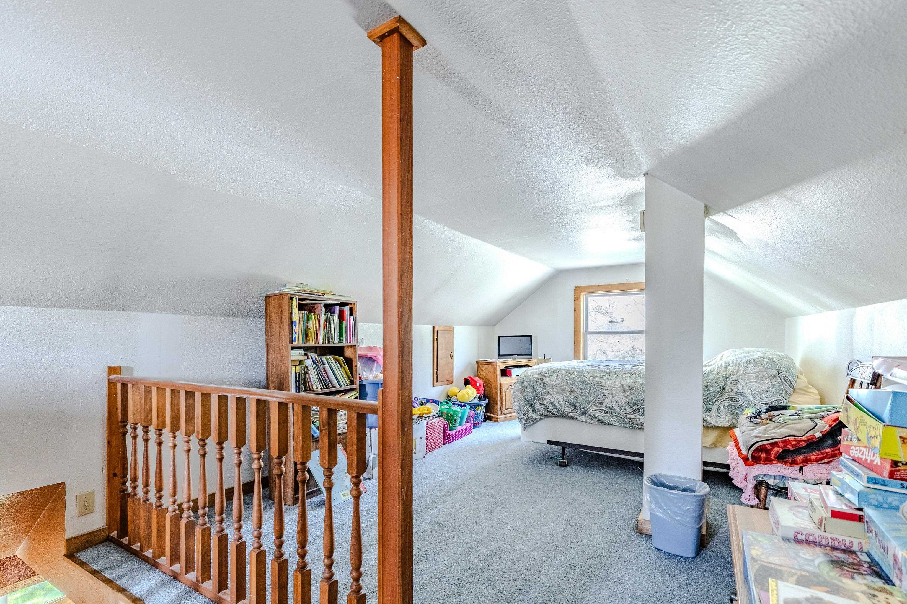 MLS #260472