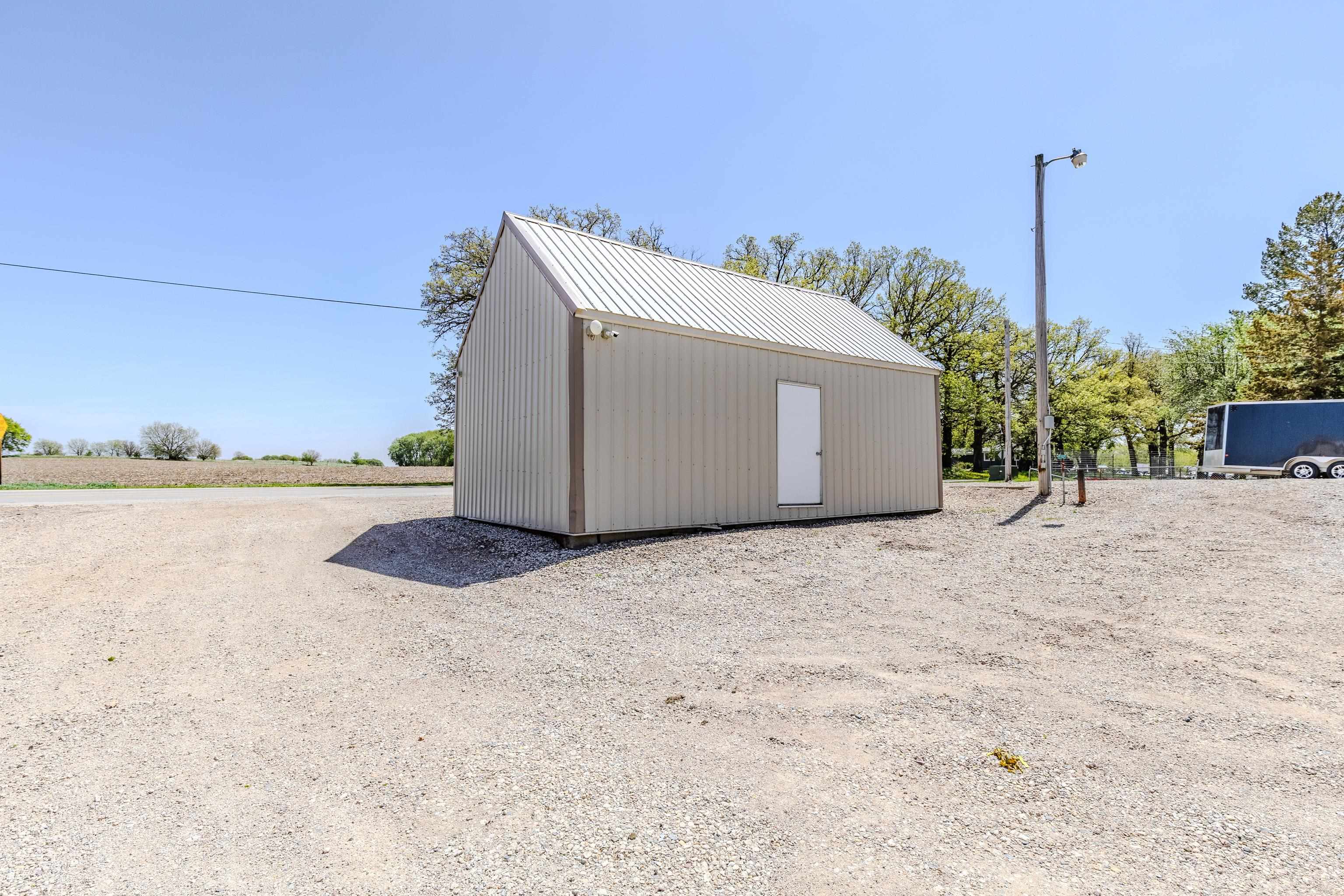 MLS #260472