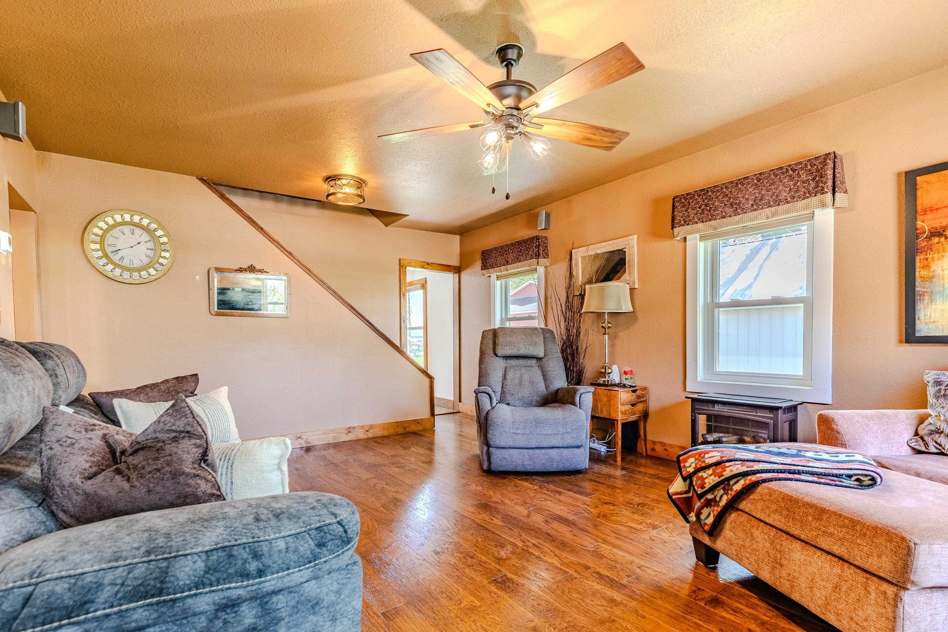 MLS #260472