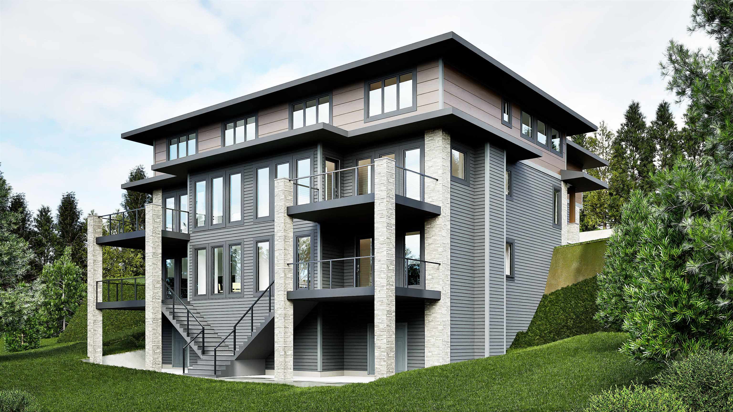 16822 255th - East Lake Okoboji