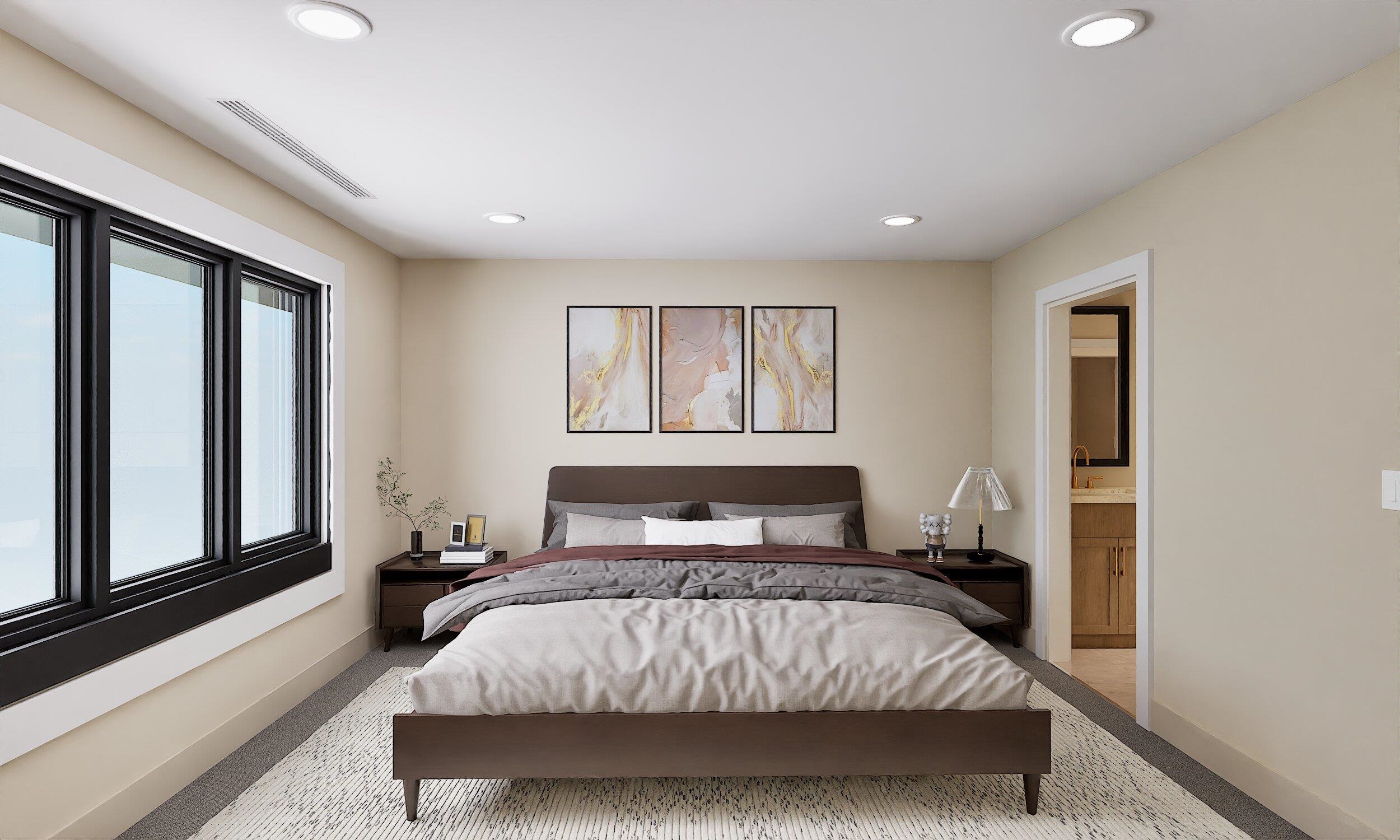 MLS #260474