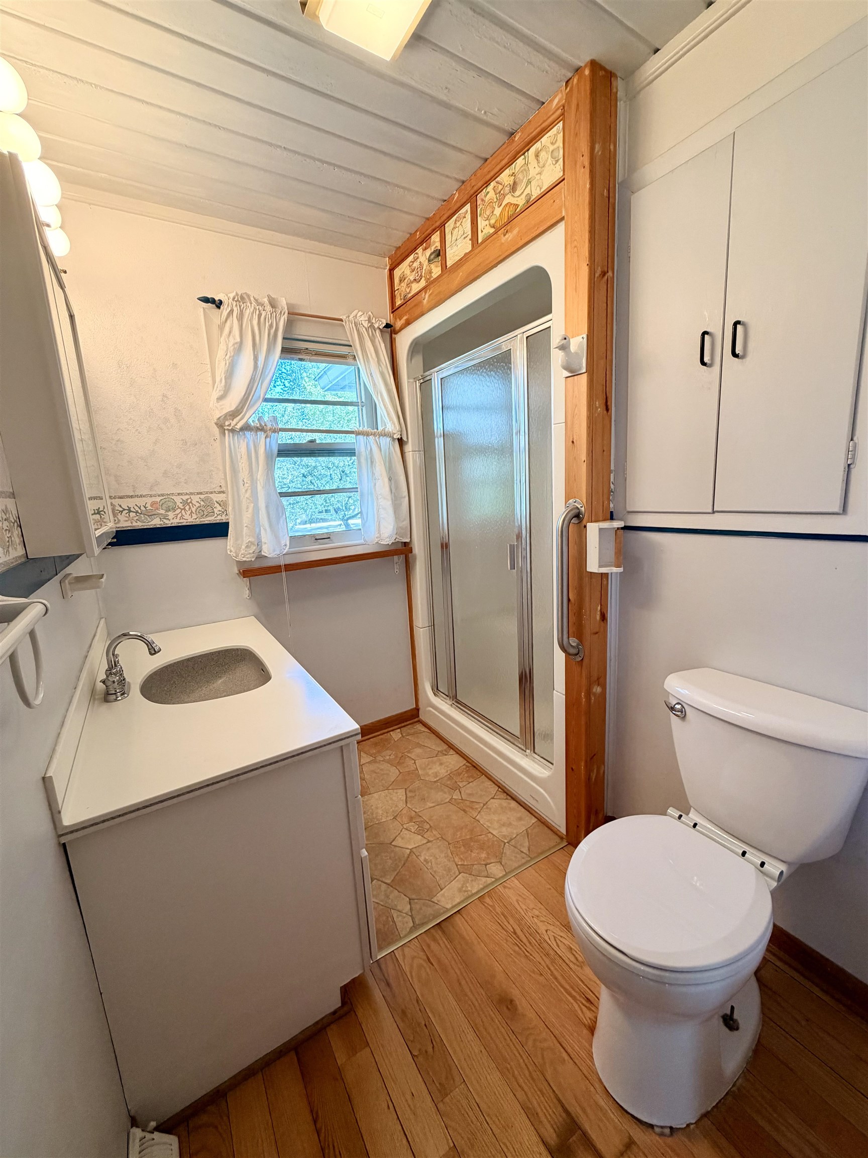 MLS #260476