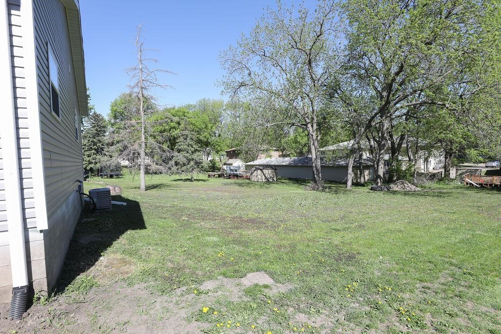 MLS #260478