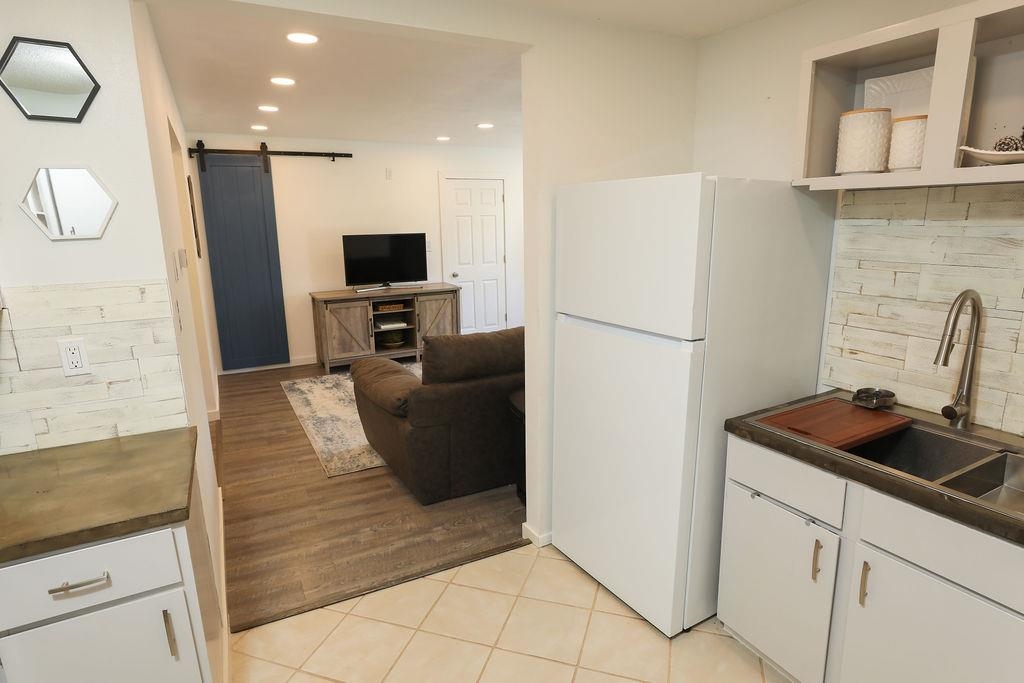 MLS #260478