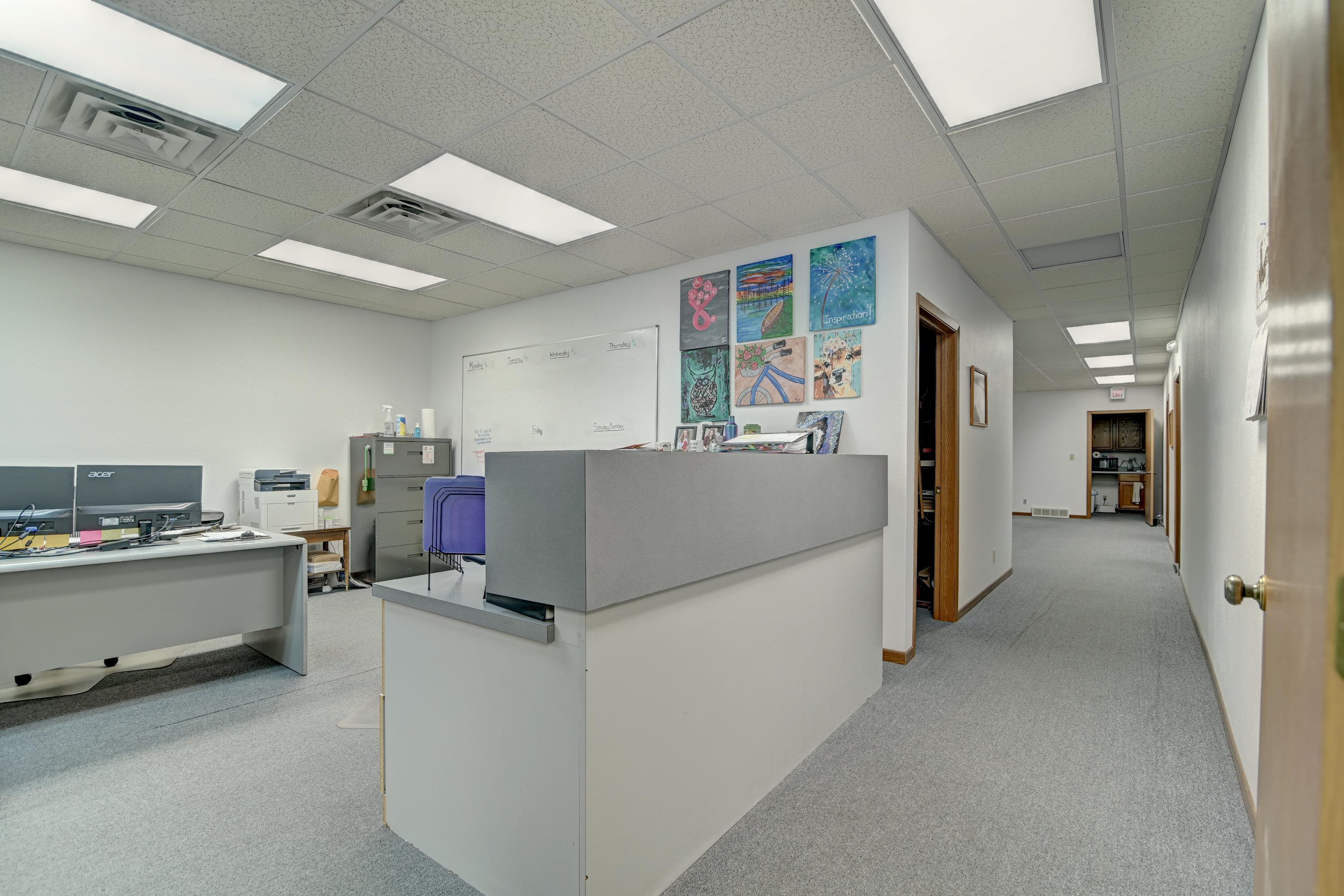 MLS #260490