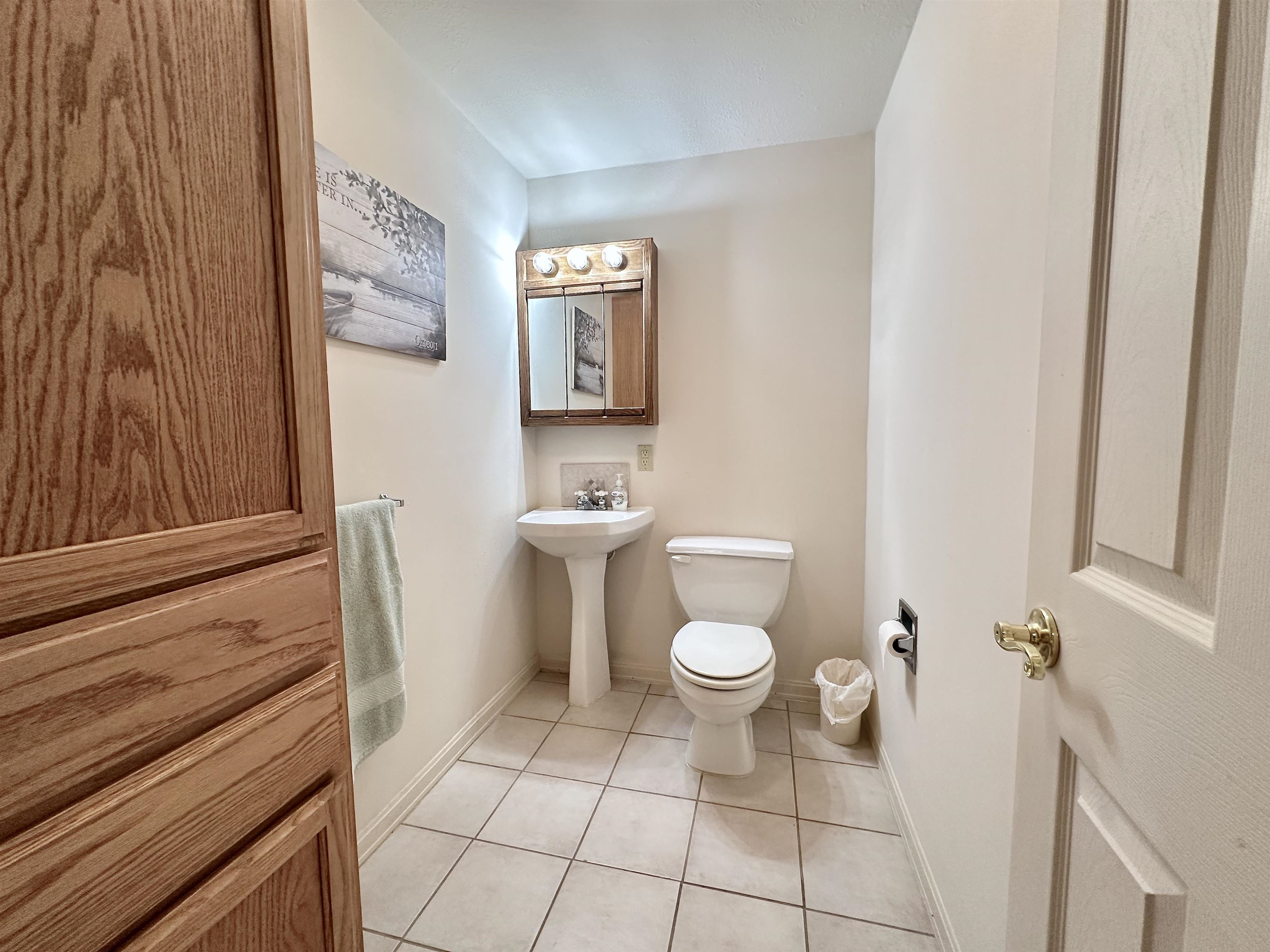MLS #260492