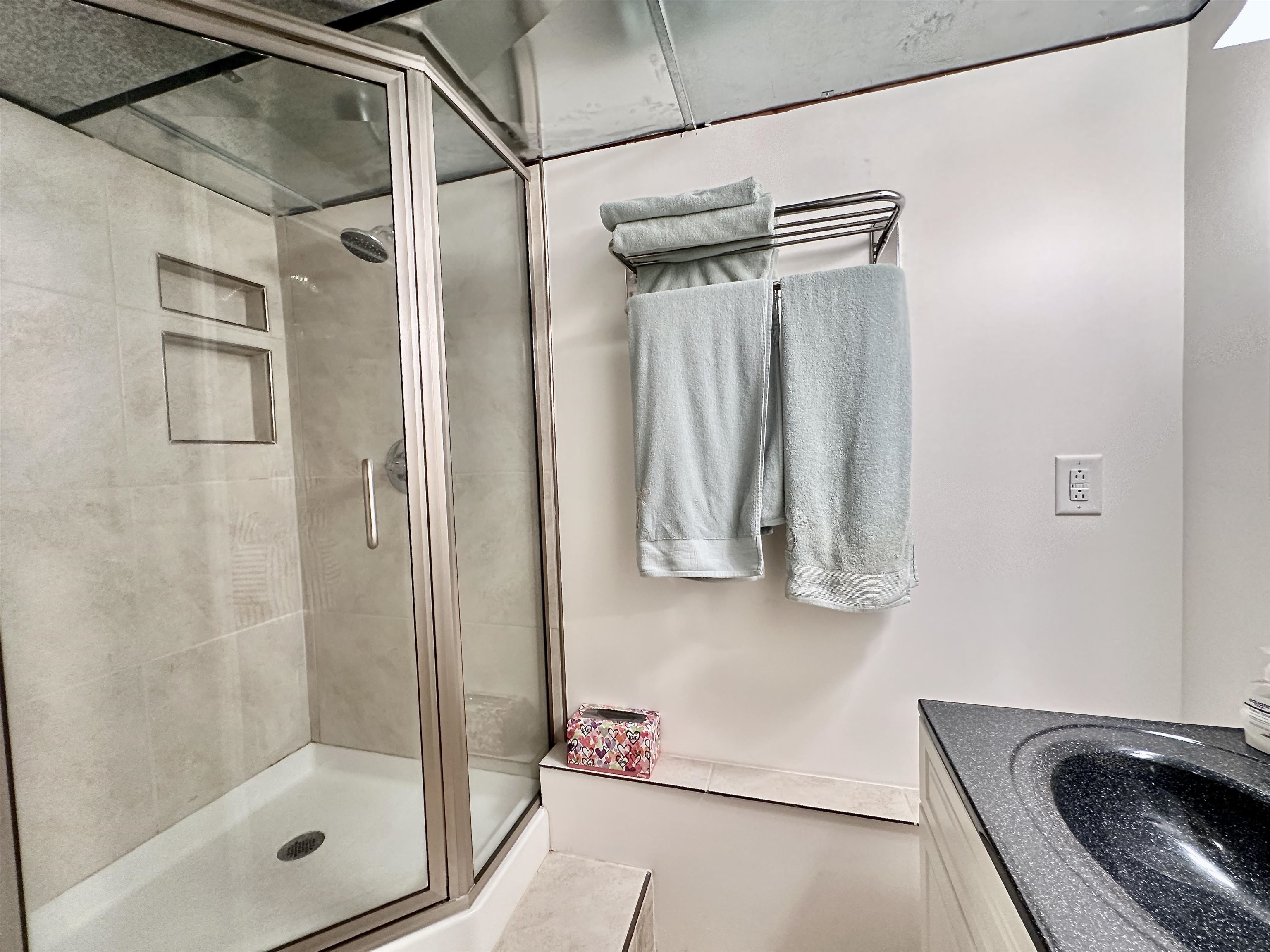 MLS #260492