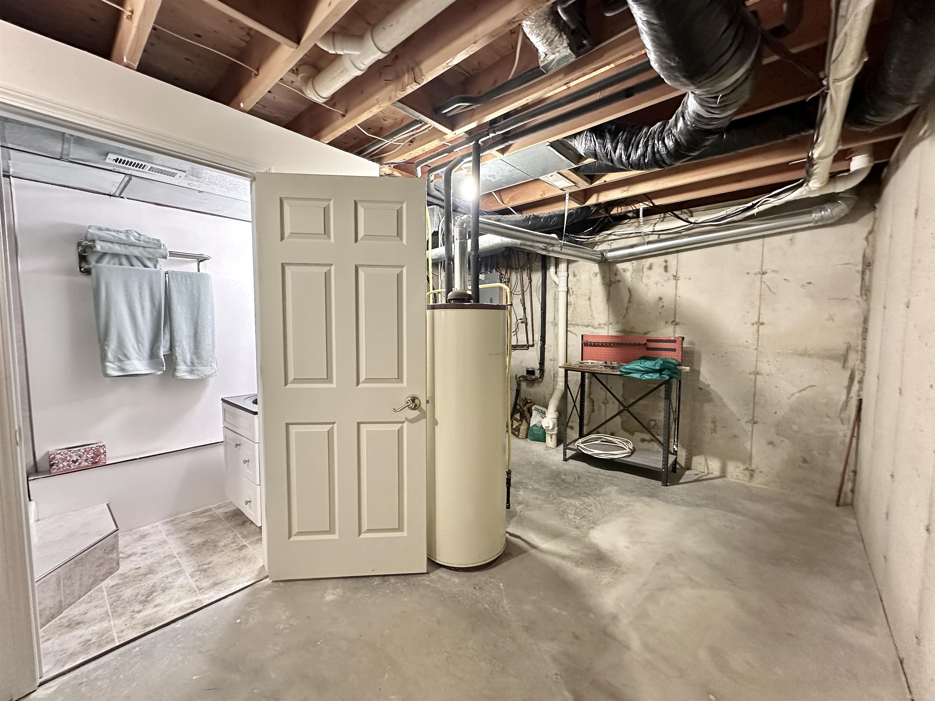 MLS #260492