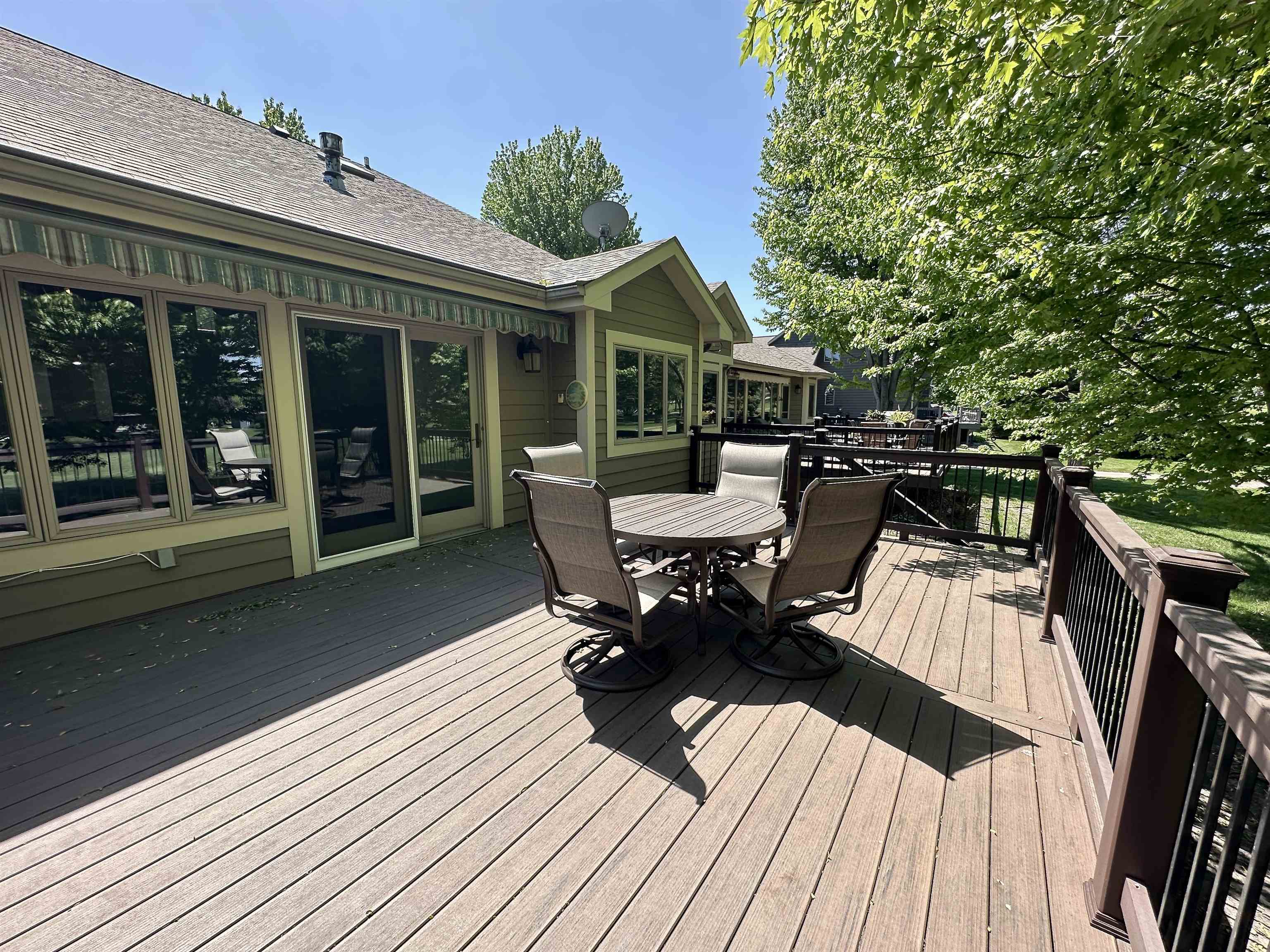 MLS #260492
