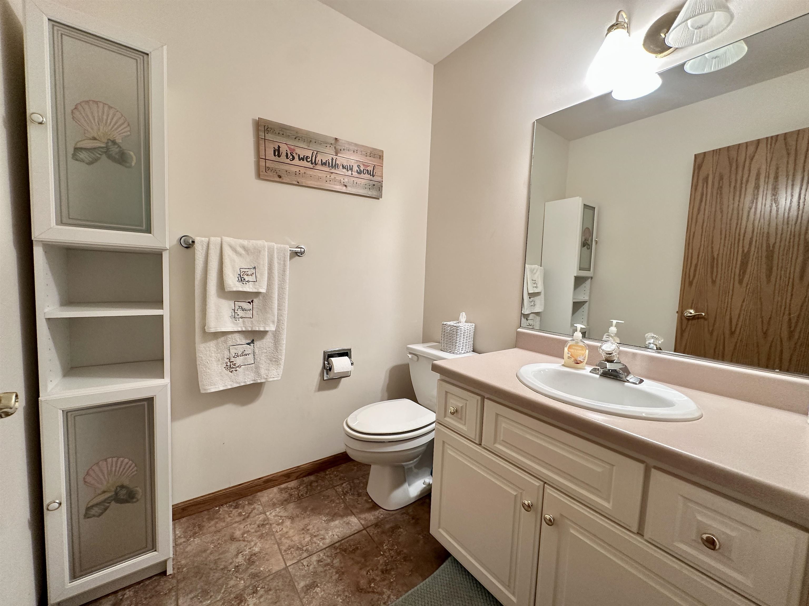 MLS #260492