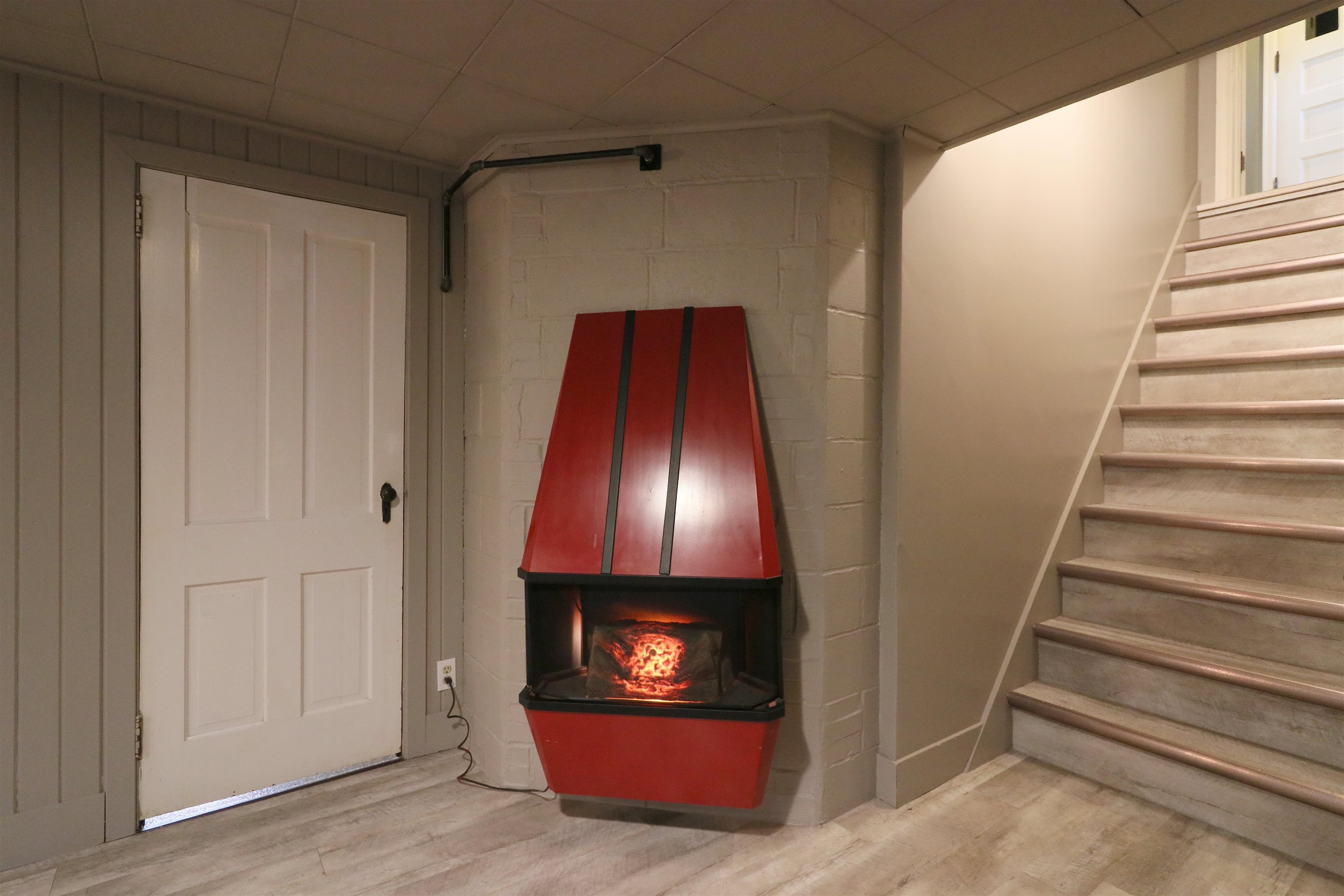 MLS #260493