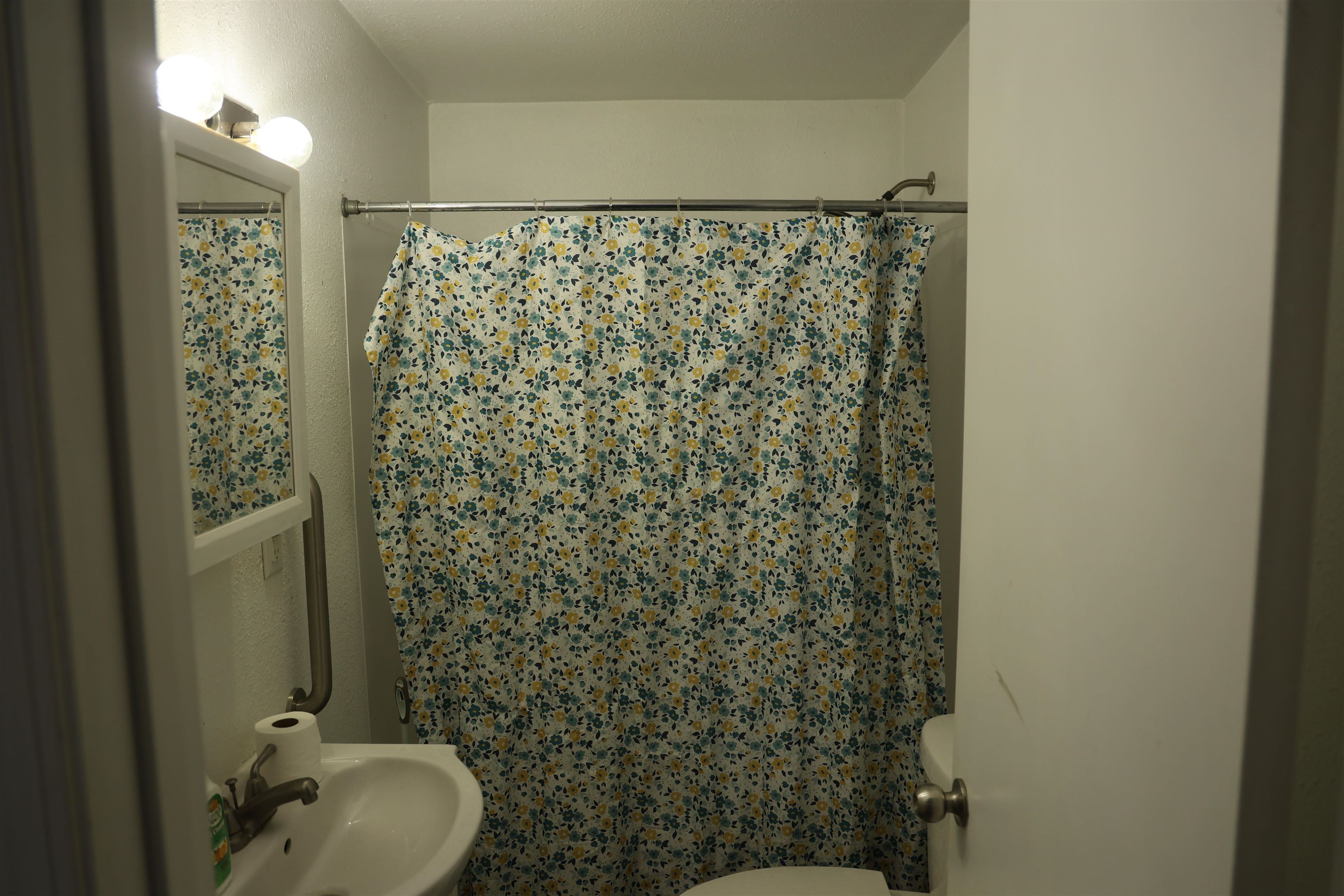 MLS #260494