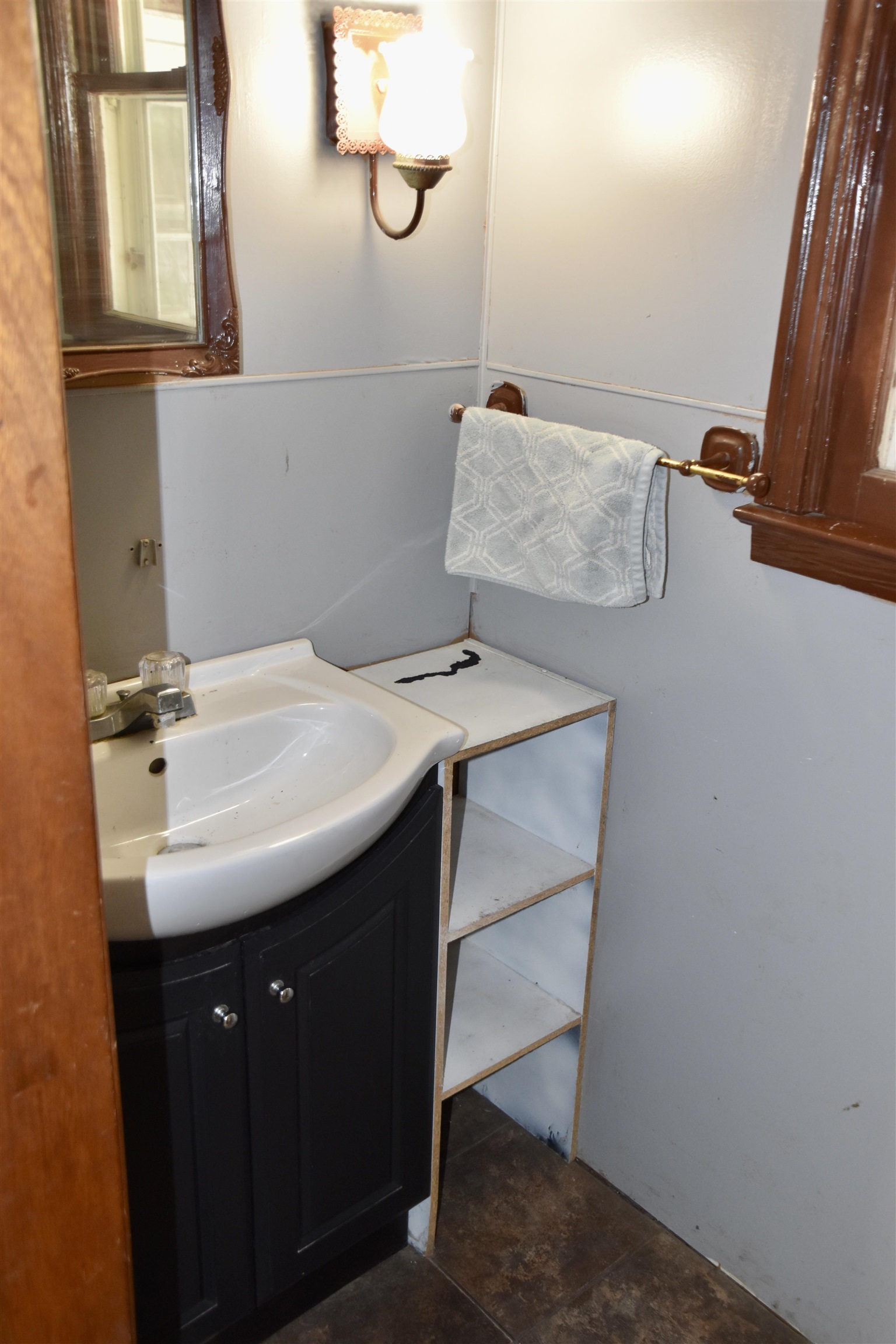 MLS #260496