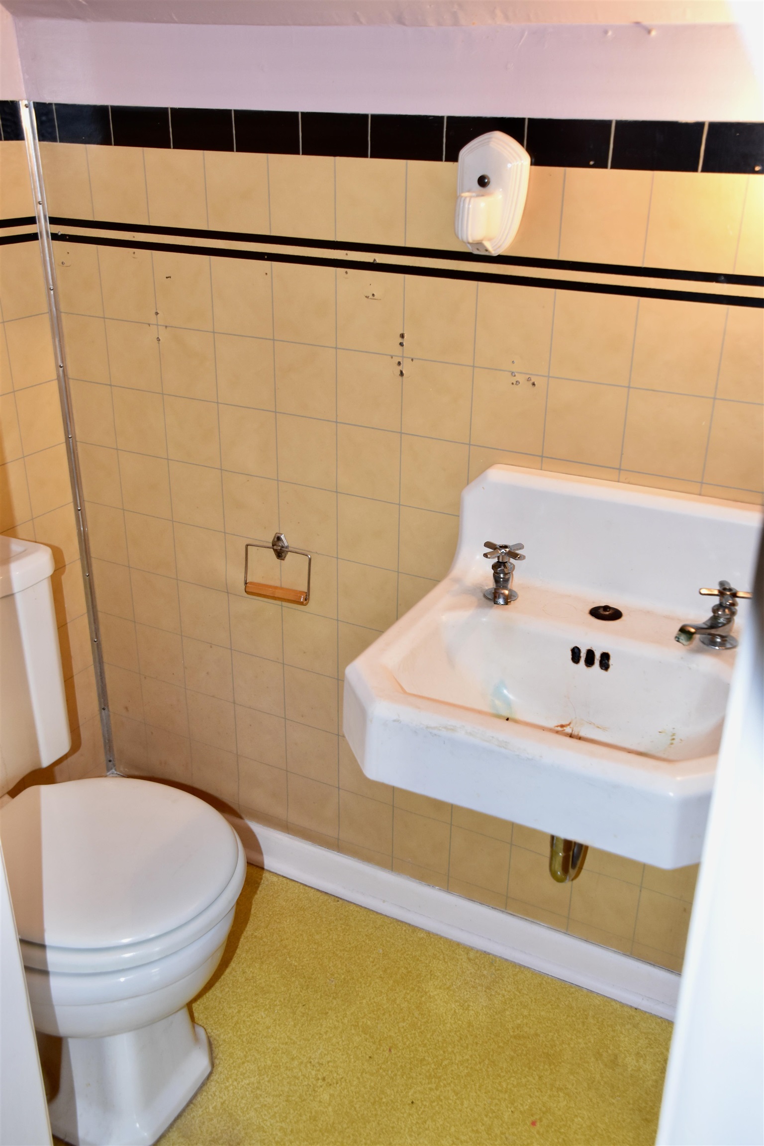 MLS #260496