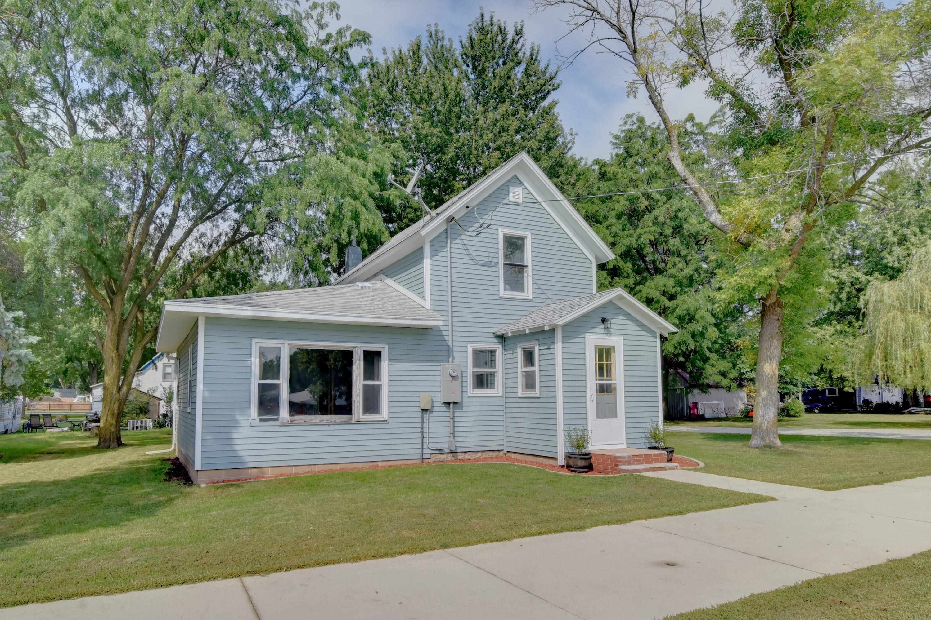 MLS #260497