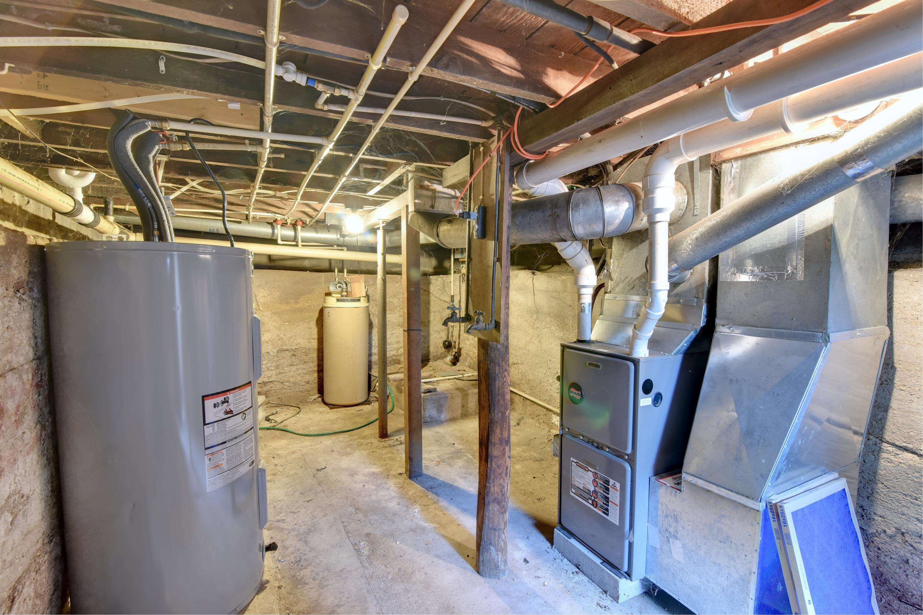 MLS #260497