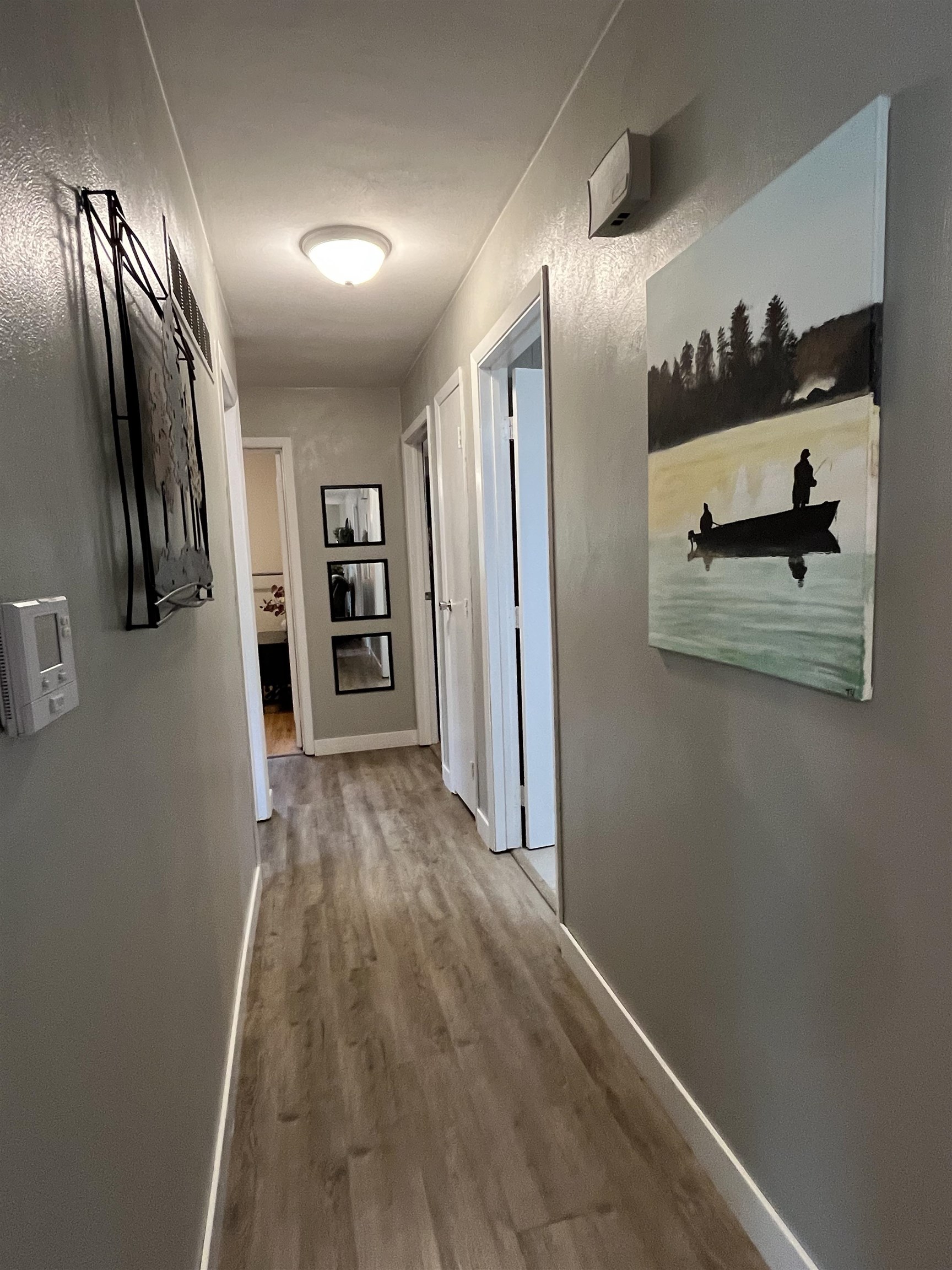 MLS #260498