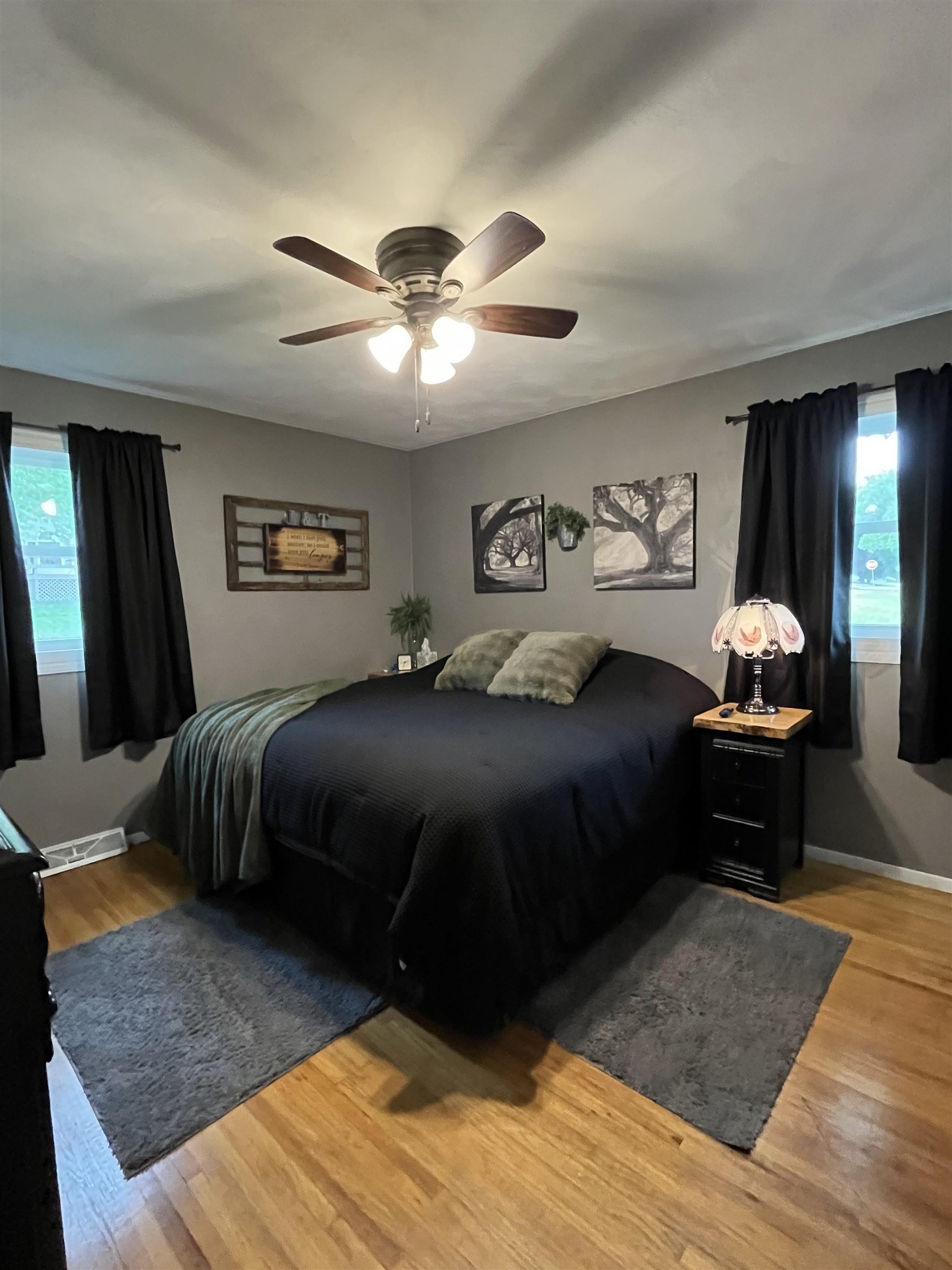 MLS #260498