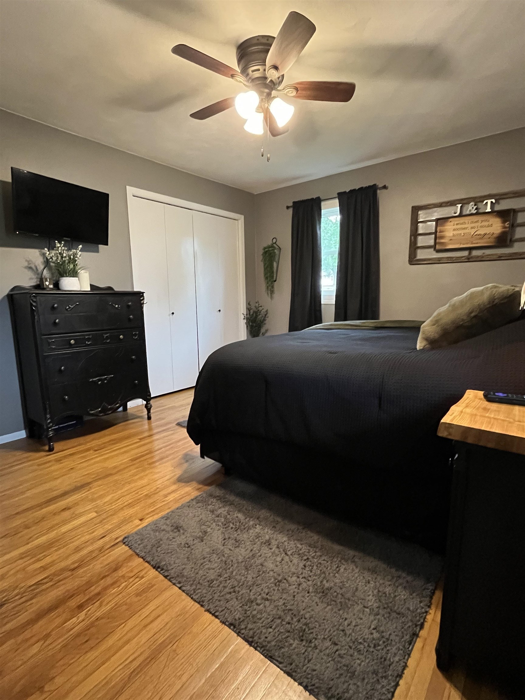 MLS #260498
