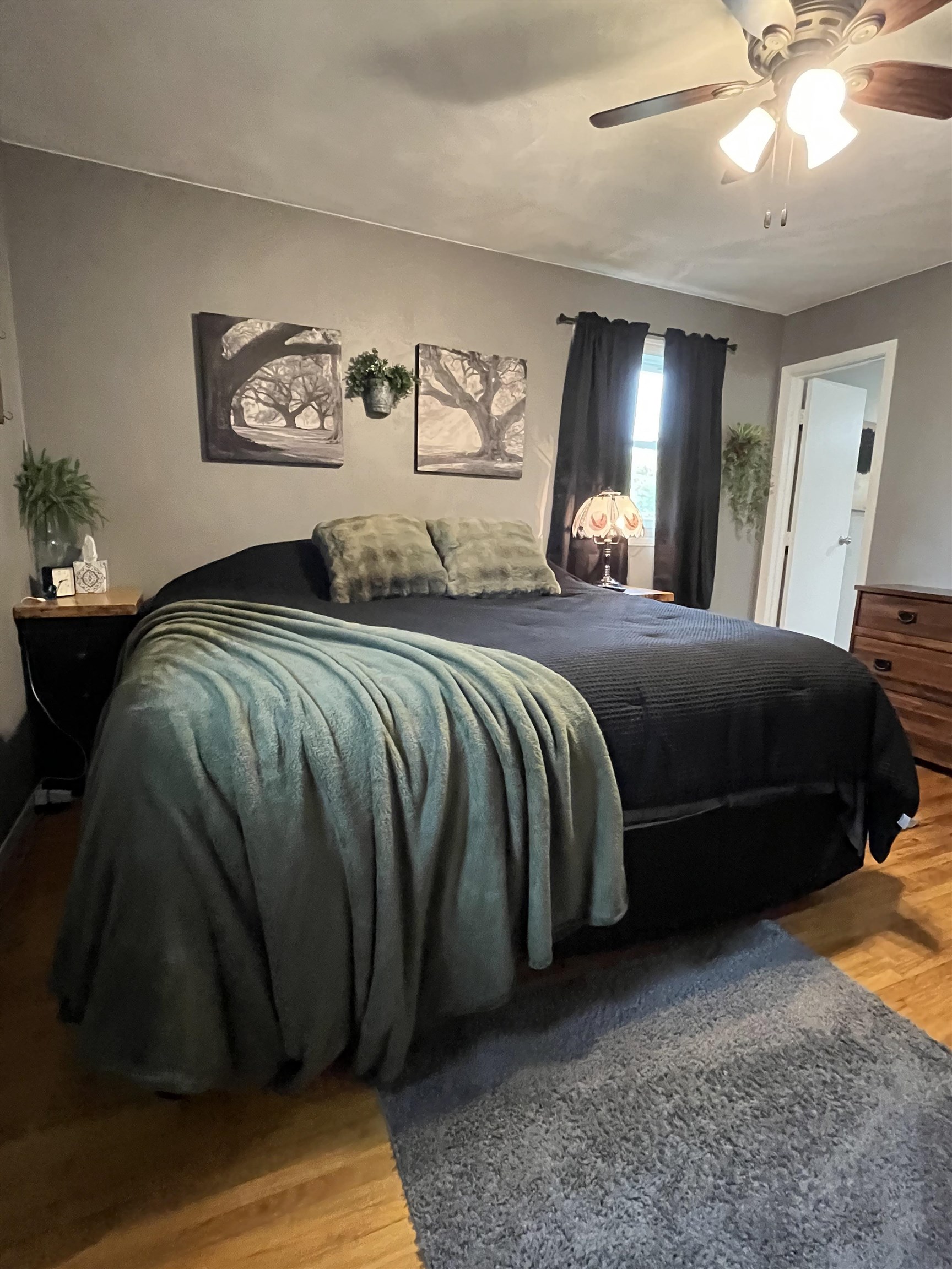 MLS #260498