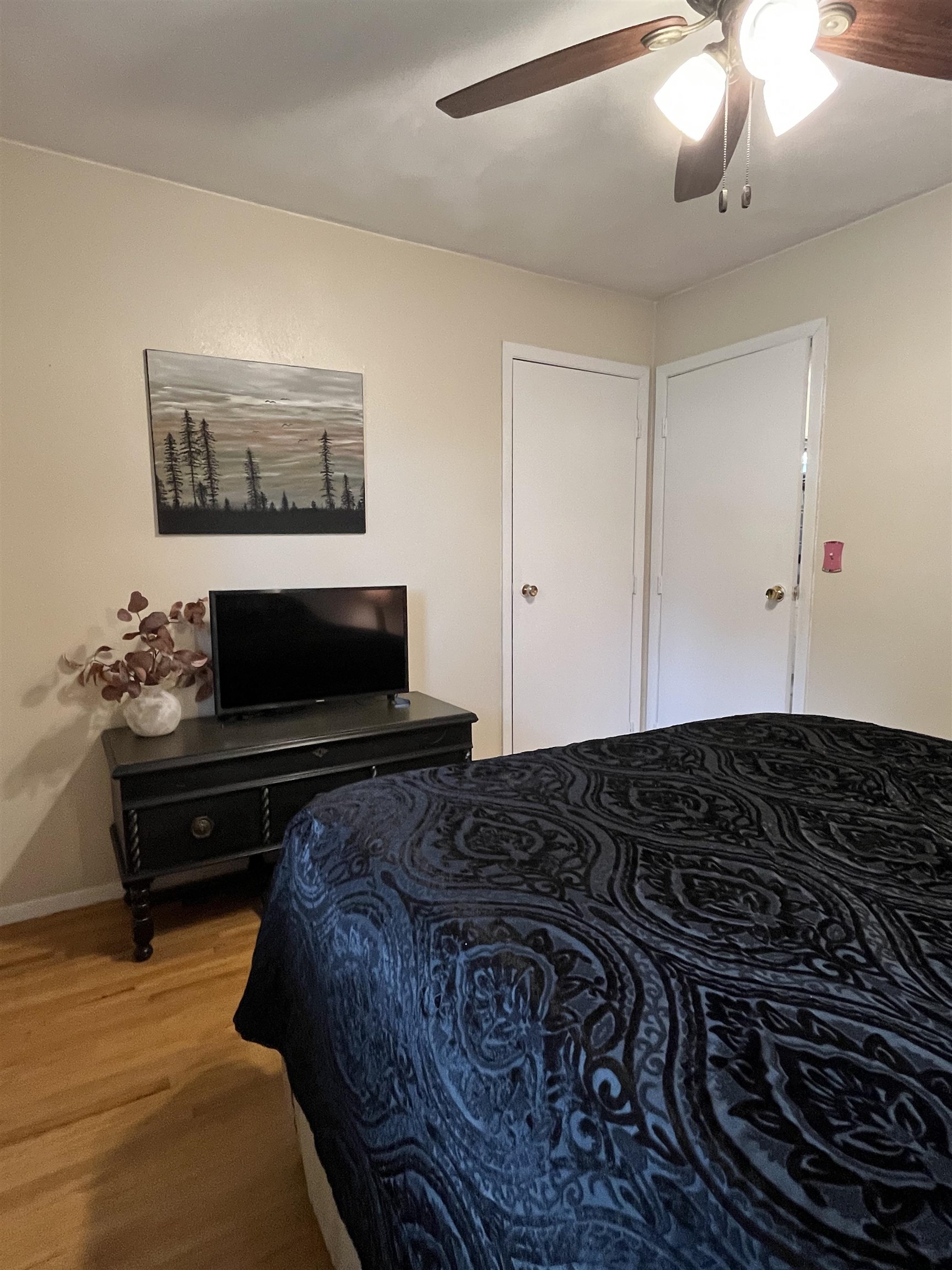 MLS #260498