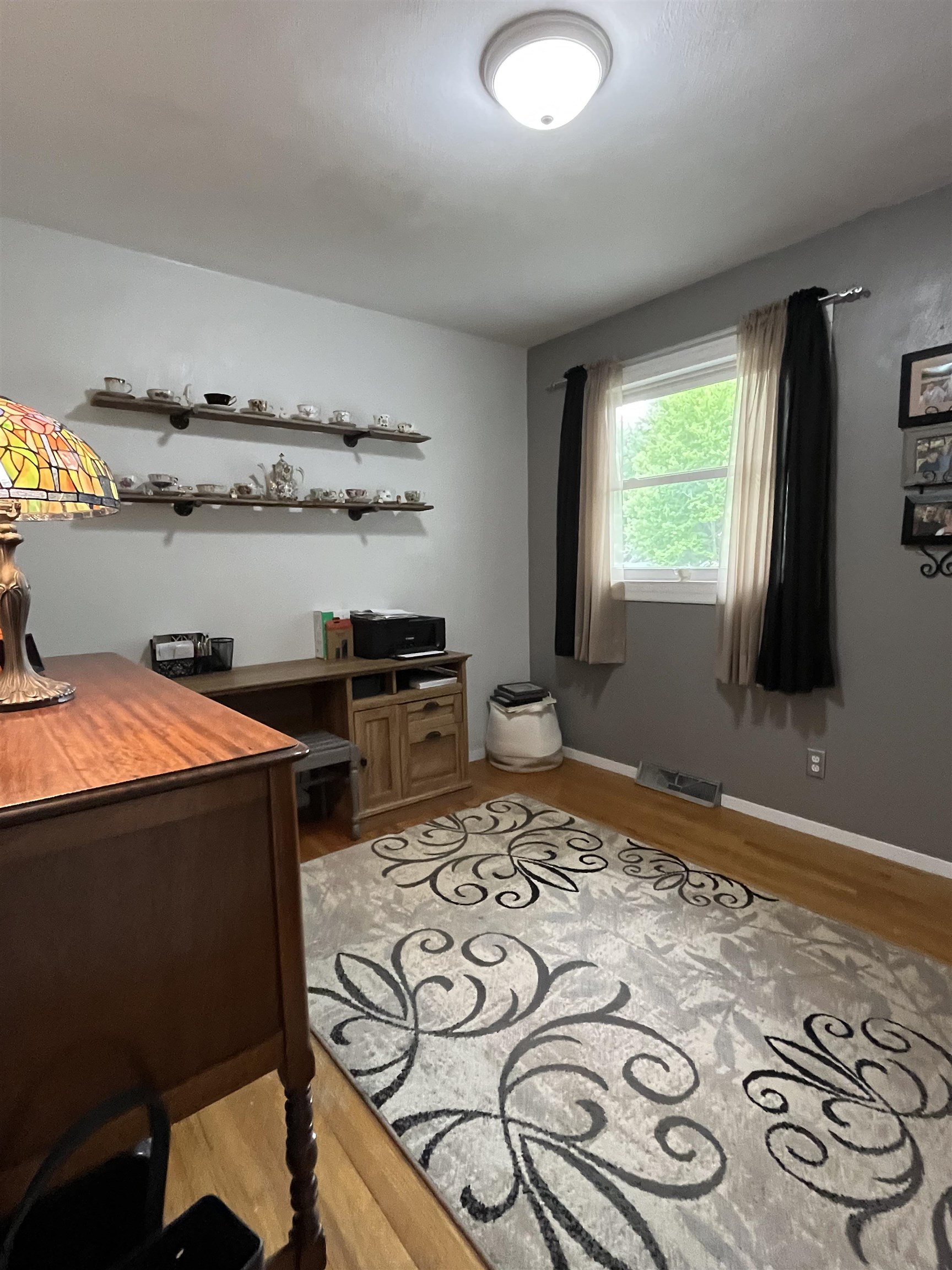 MLS #260498