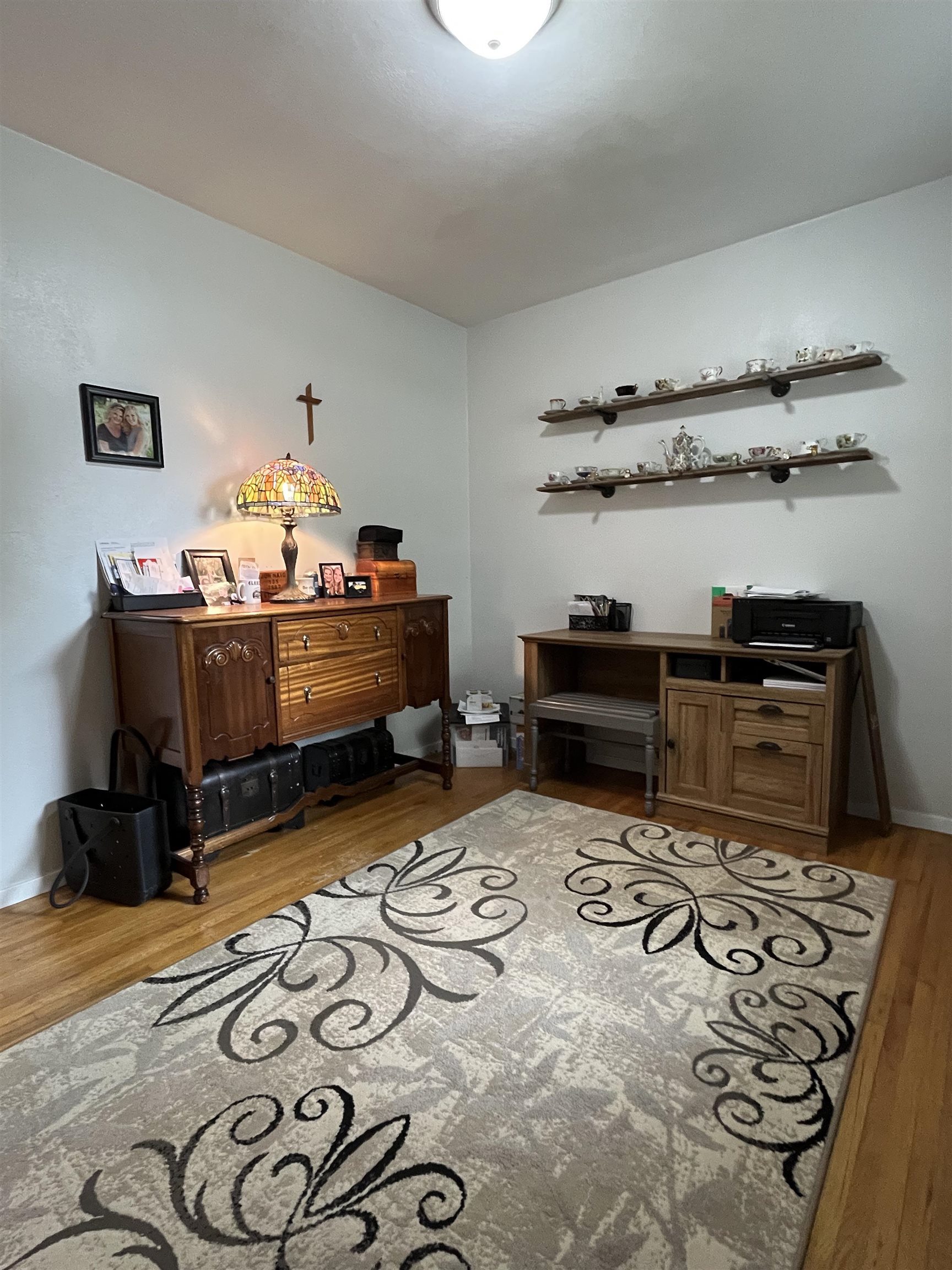 MLS #260498