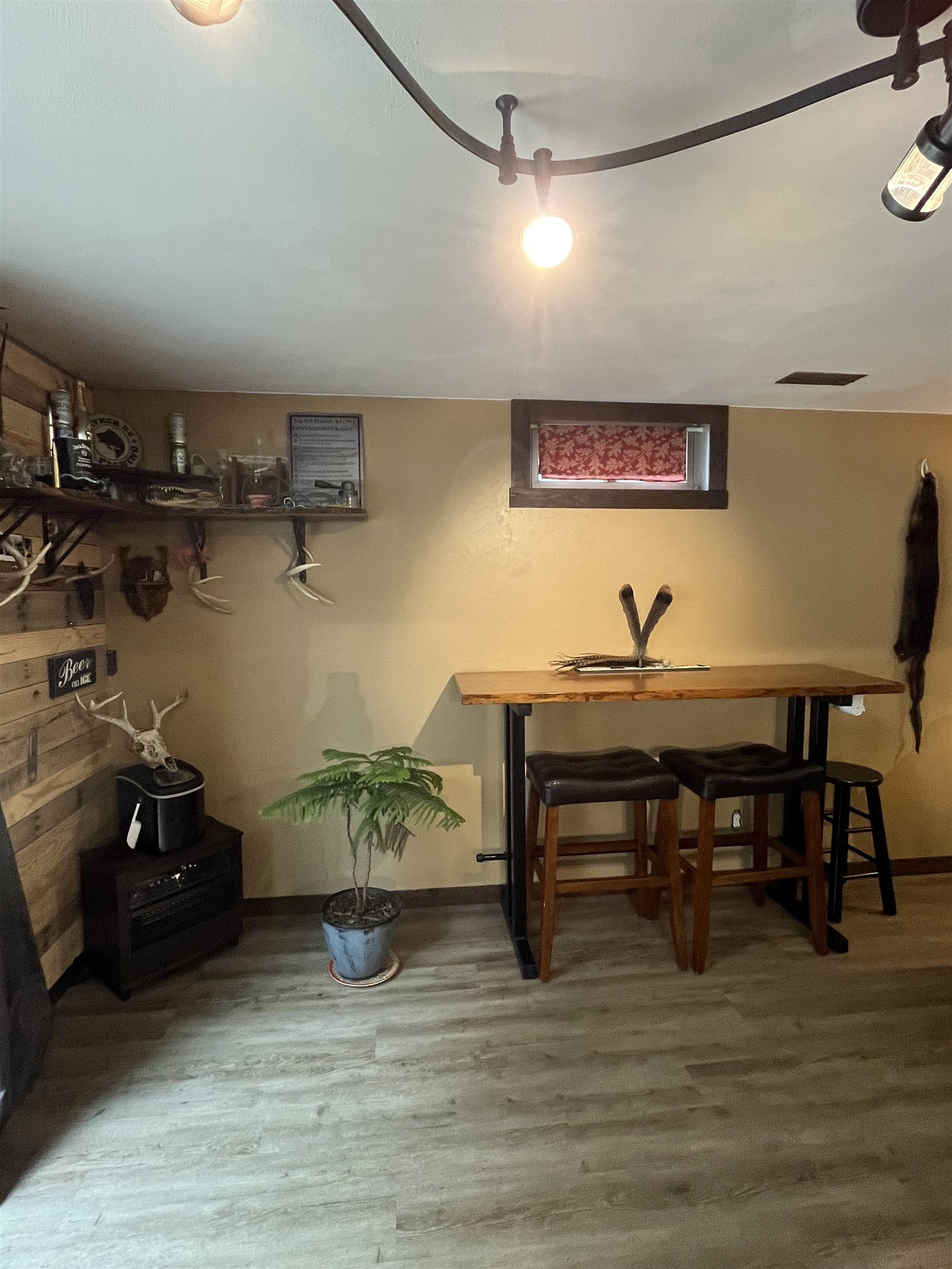 MLS #260498