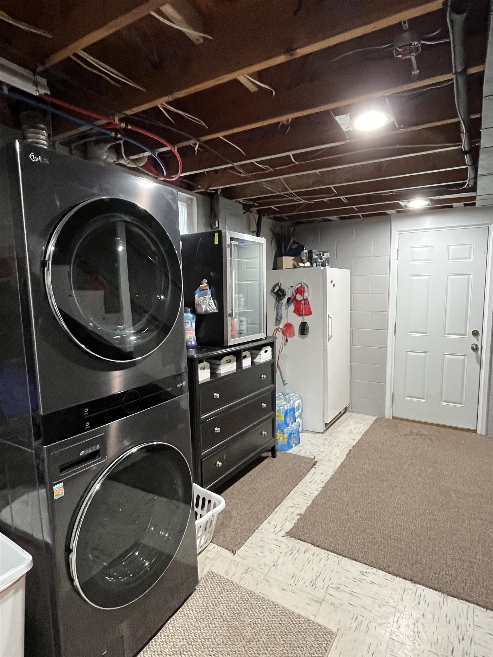 MLS #260498