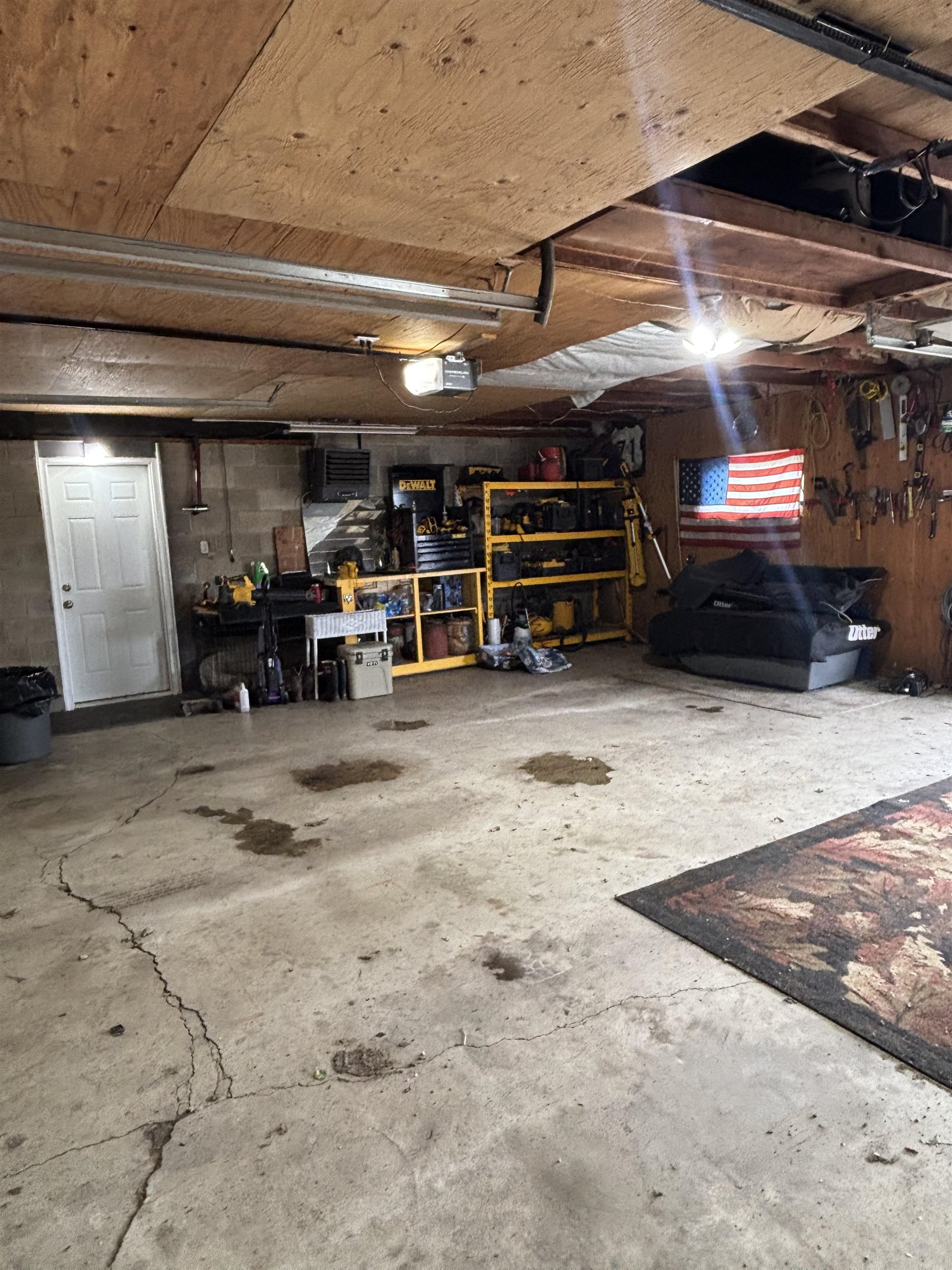 MLS #260498