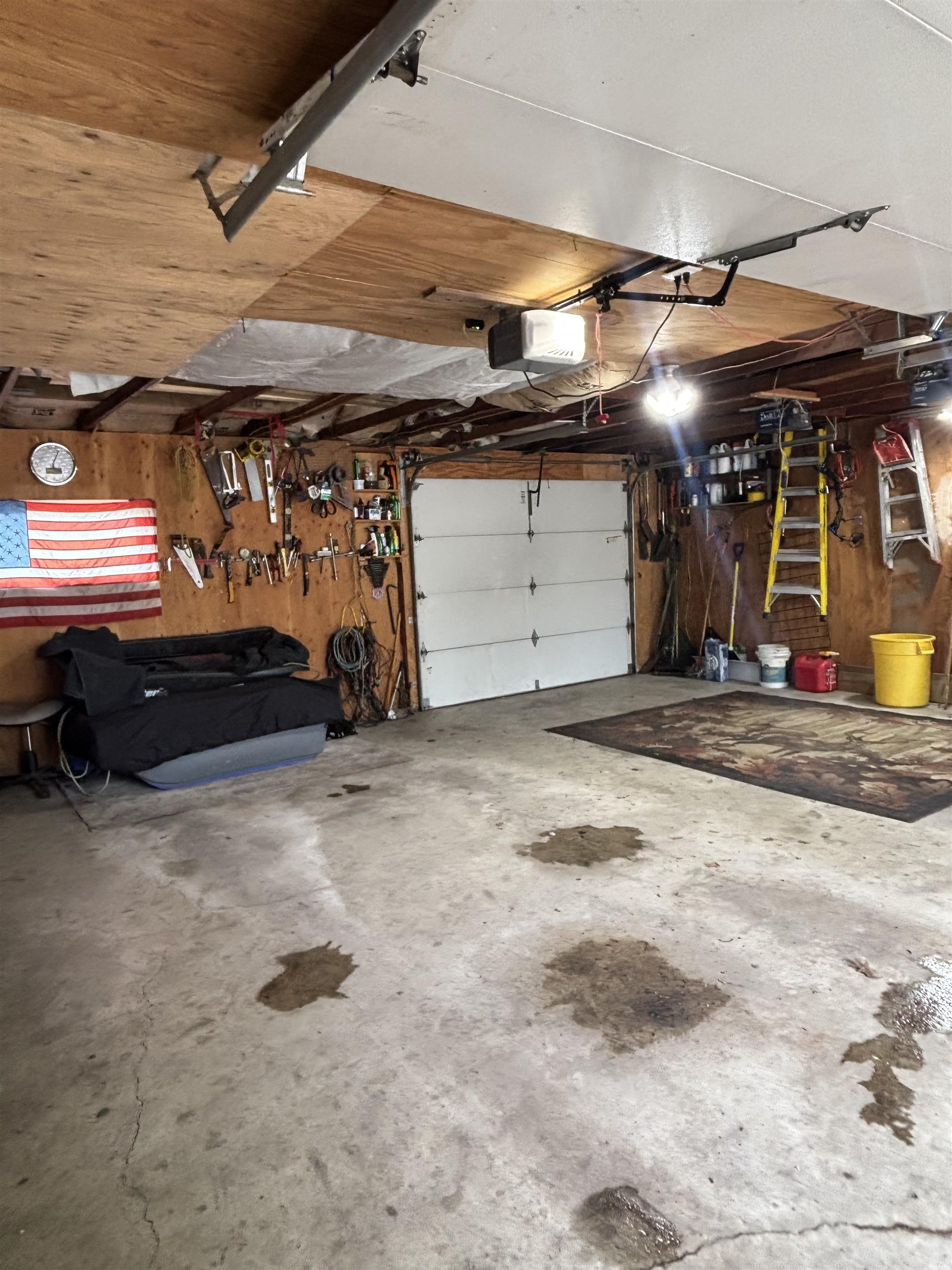MLS #260498