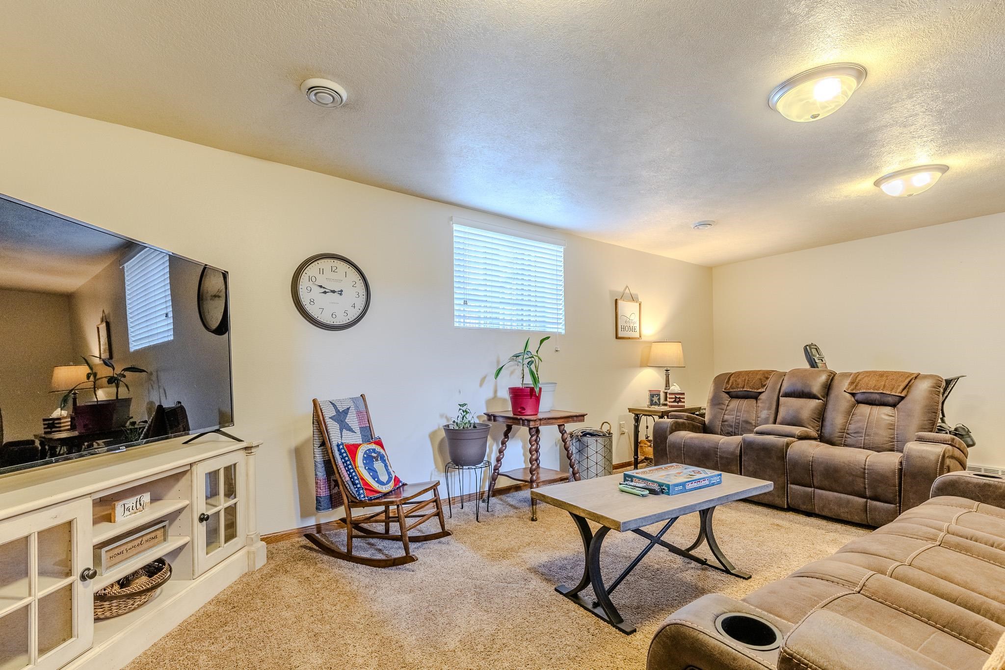 MLS #260500