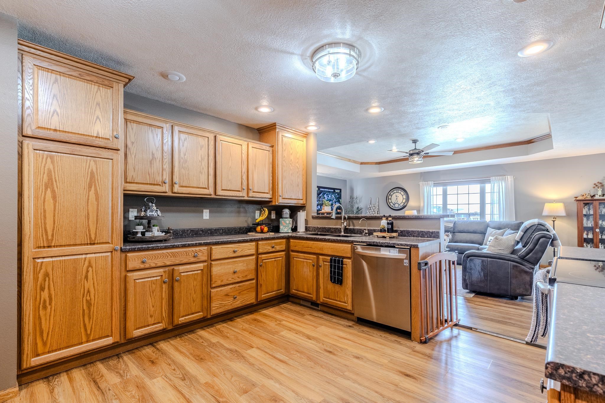 MLS #260500