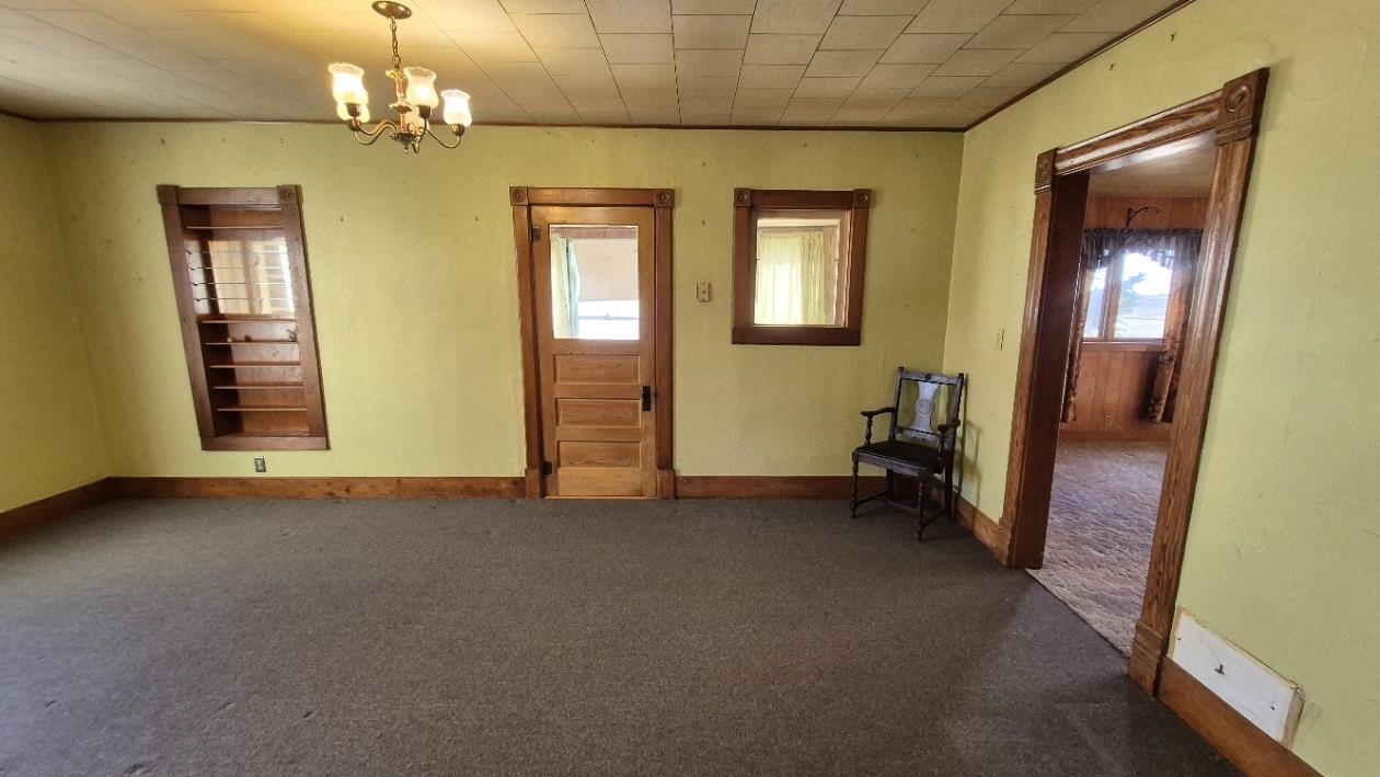 MLS #260501