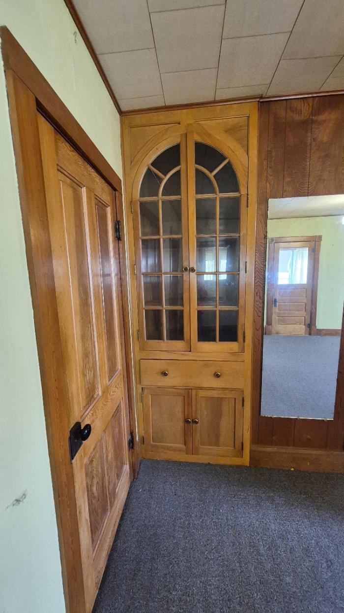 MLS #260501