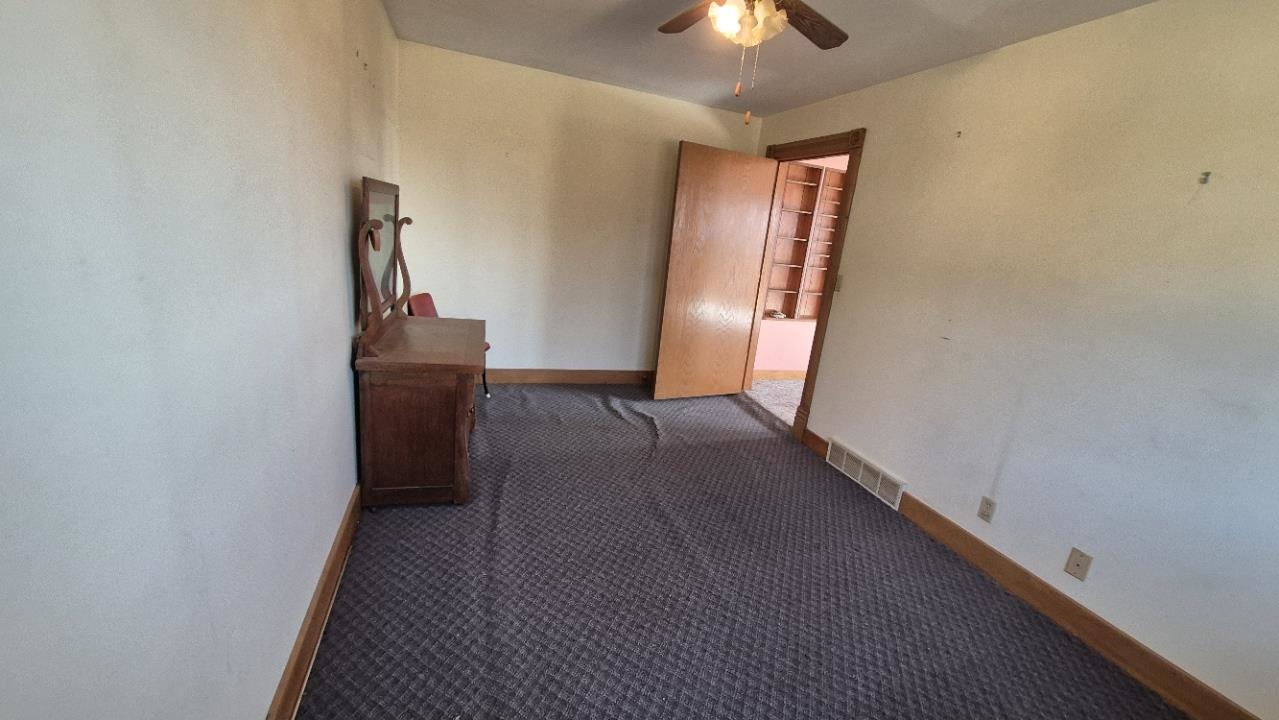 MLS #260501