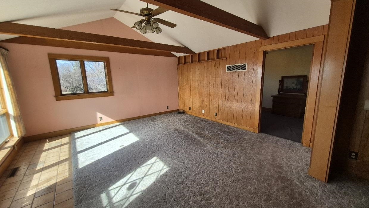 MLS #260501