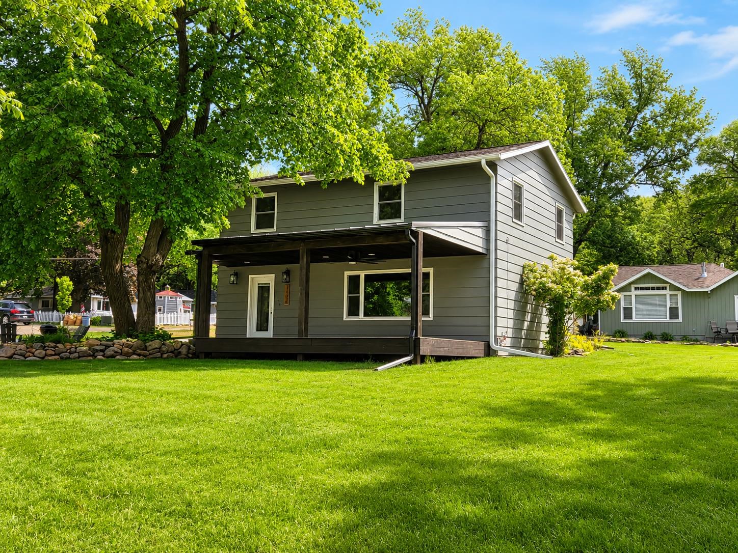 1404 4th Street, West Okoboji, IA 51351 
