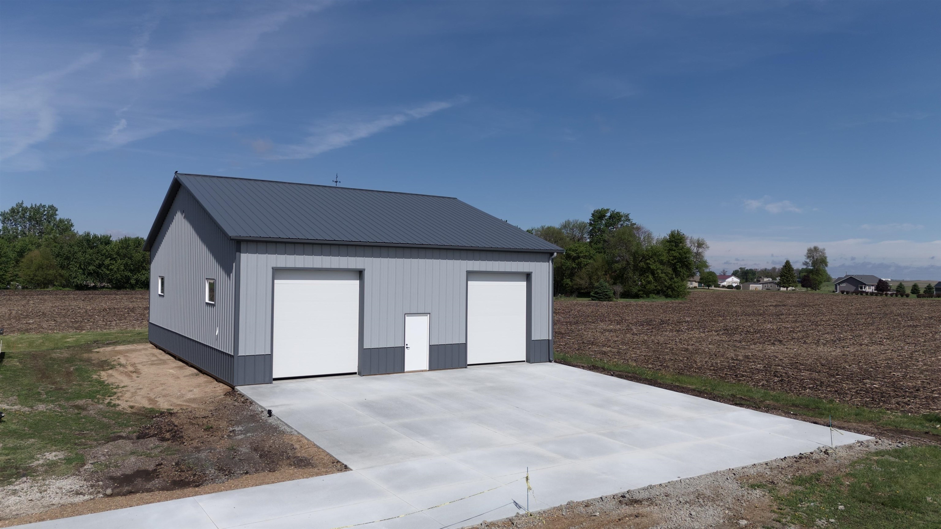 703B Avenue A East, Lake Park, IA 51347 